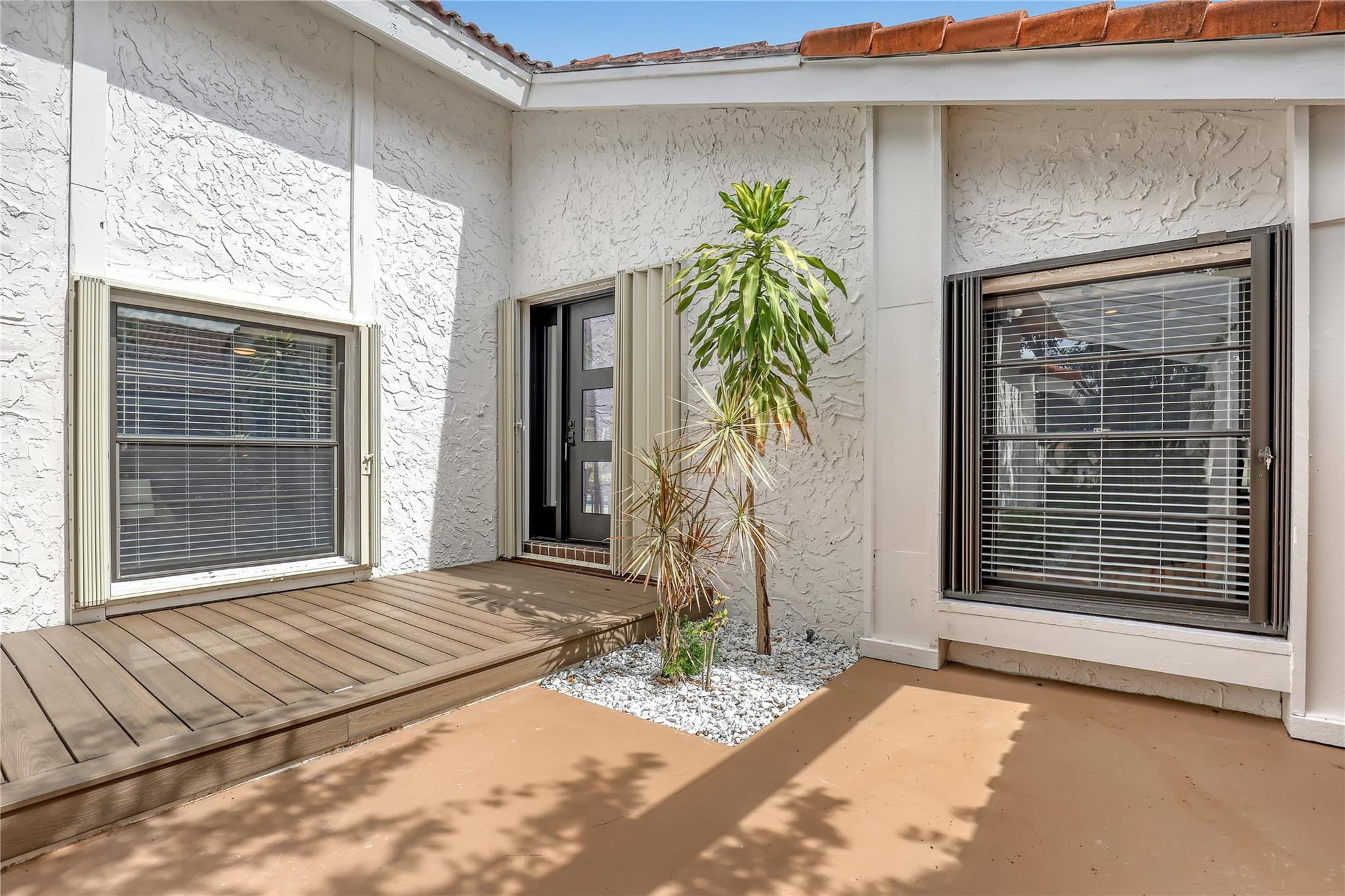 6488 Pond Apple Road Boca Raton, FL 33433 - Photo 2 of 64 Photo 2