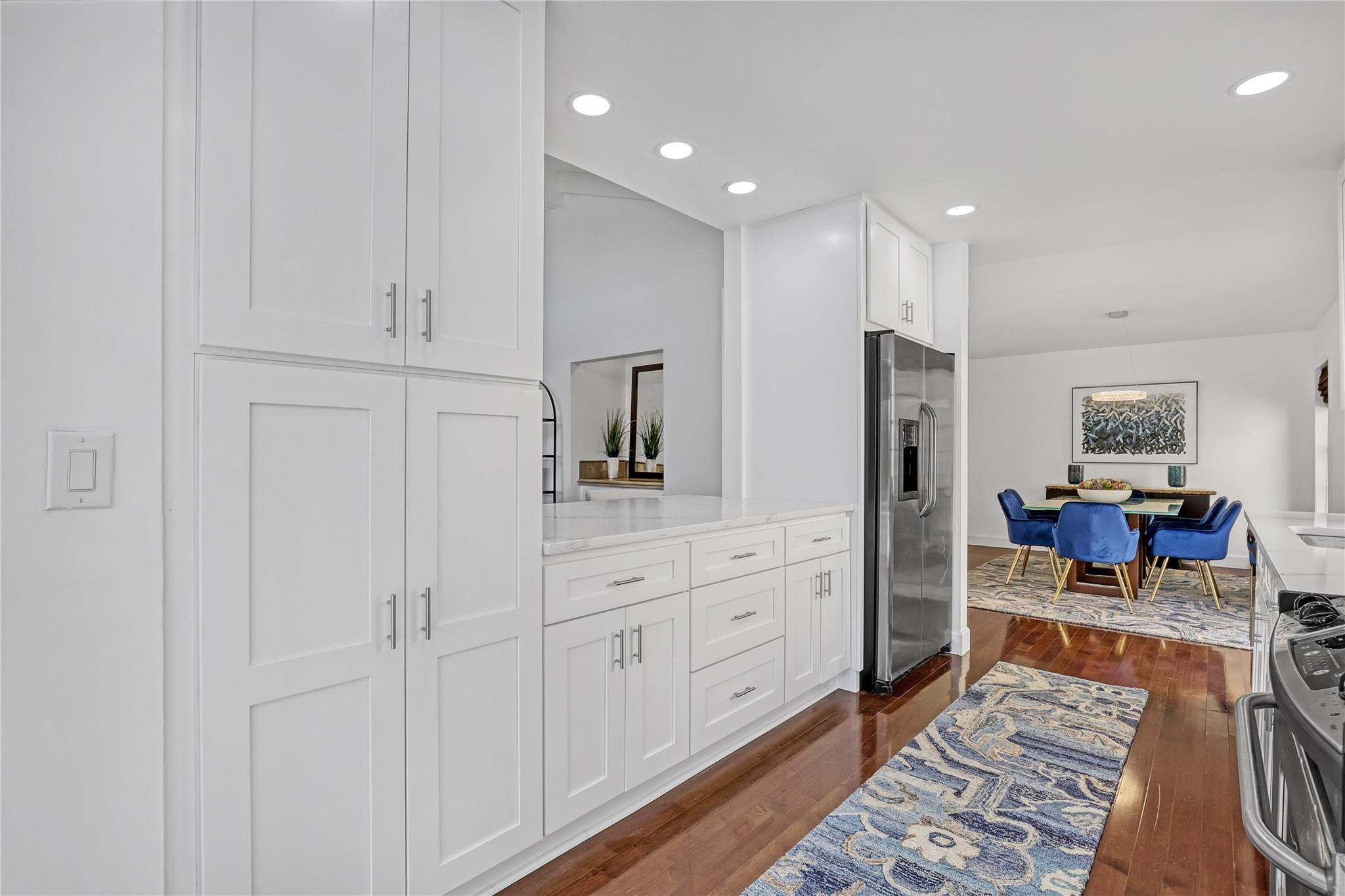 6488 Pond Apple Road Boca Raton, FL 33433 - Photo 21 of 64 Photo 21