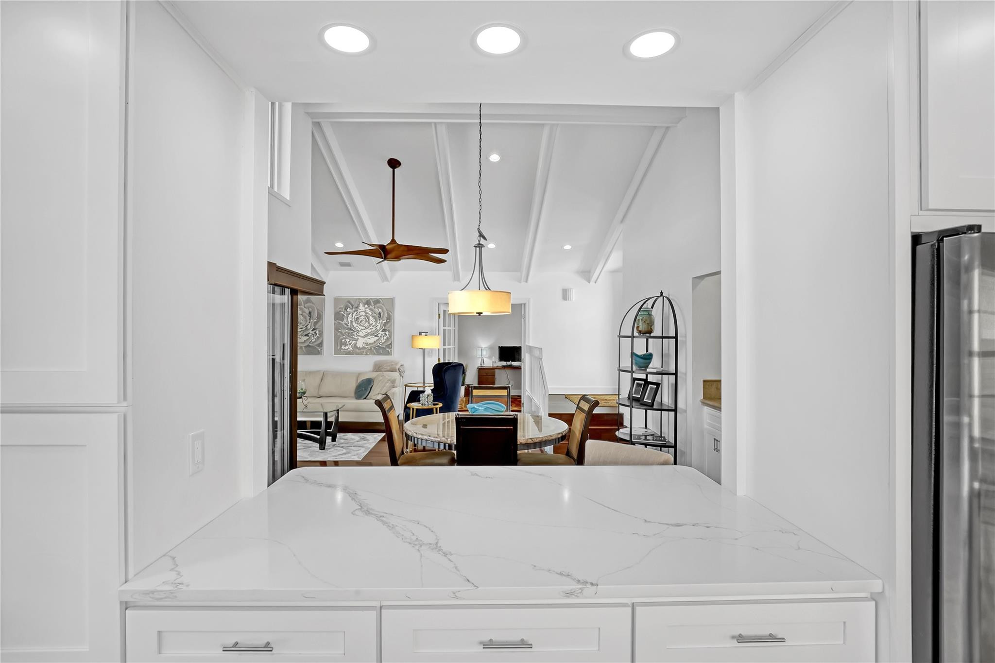 6488 Pond Apple Road Boca Raton, FL 33433 - Photo 22 of 64 Photo 22