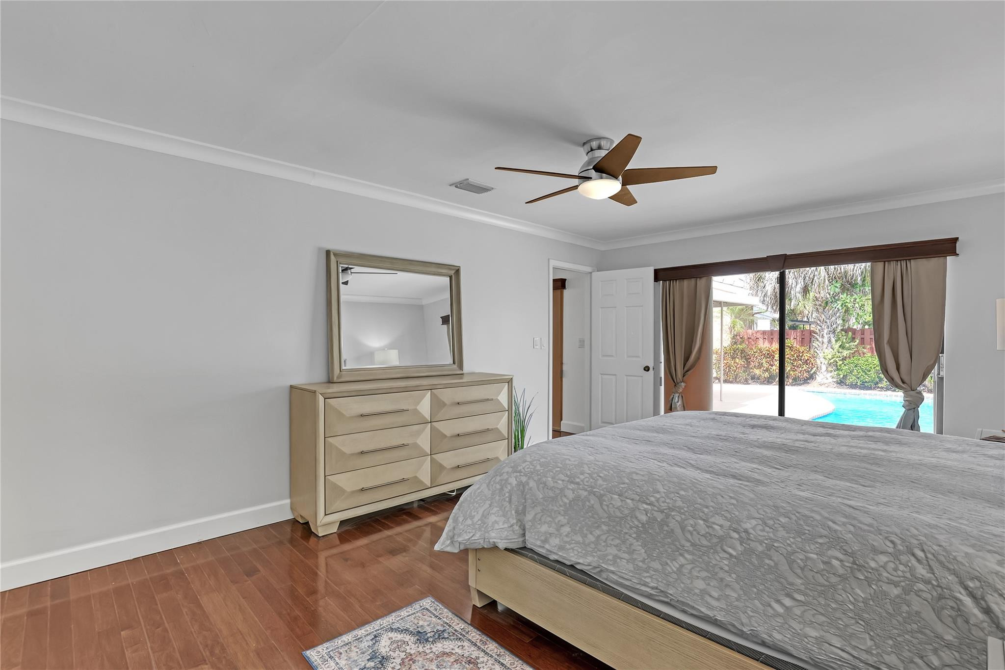 6488 Pond Apple Road Boca Raton, FL 33433 - Photo 24 of 64 Photo 24