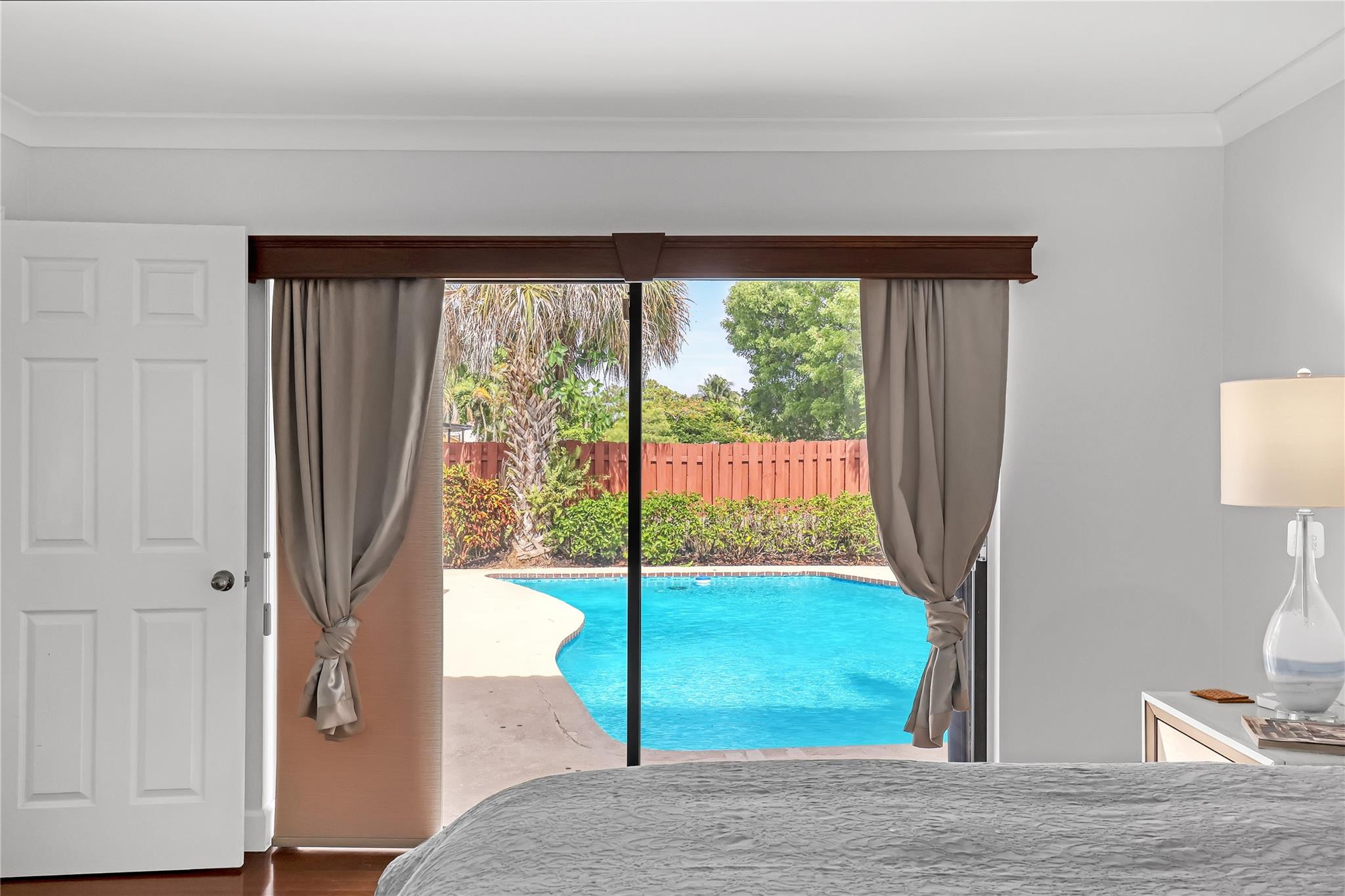 6488 Pond Apple Road Boca Raton, FL 33433 - Photo 25 of 64 Photo 25