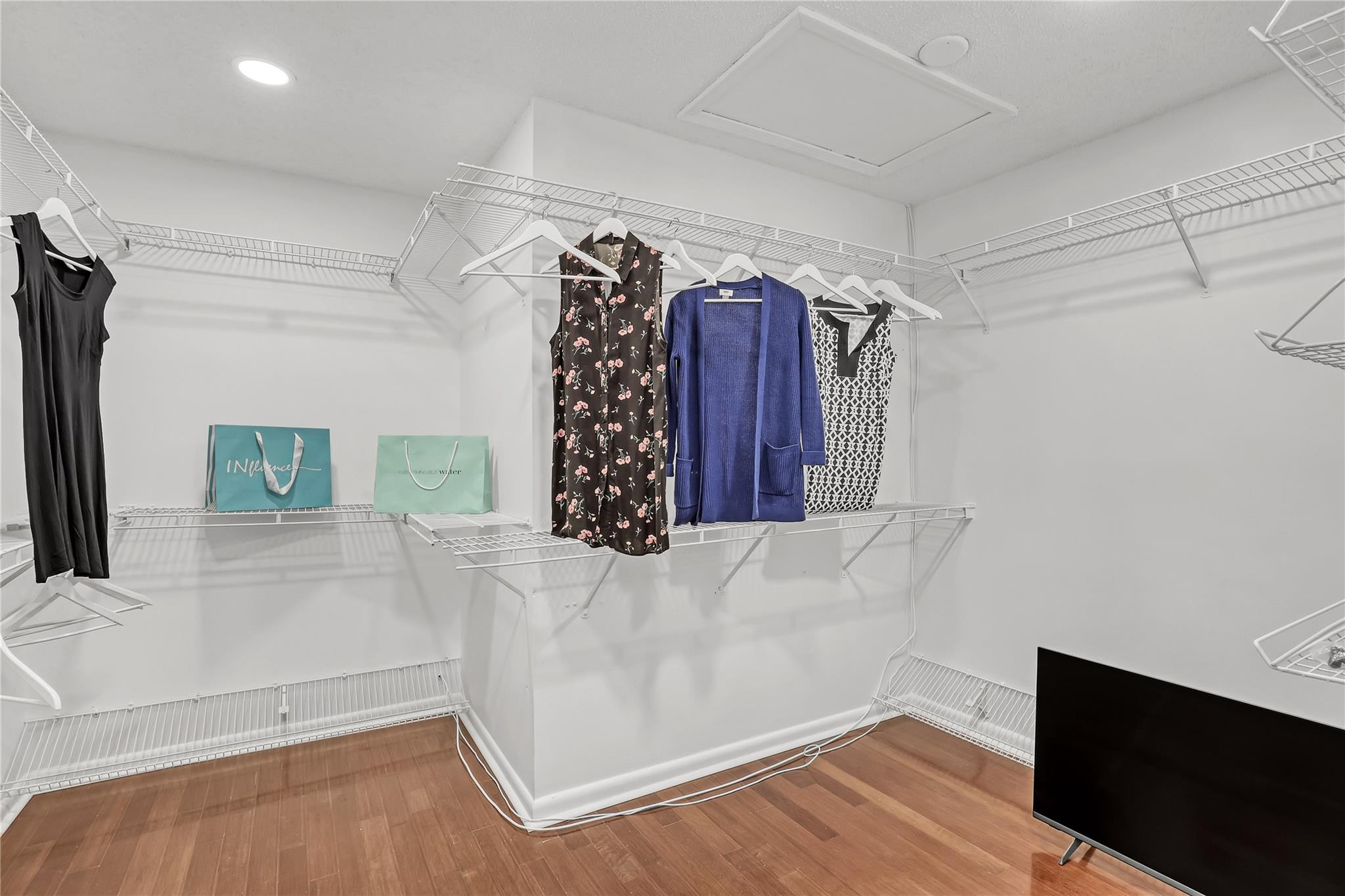 6488 Pond Apple Road Boca Raton, FL 33433 - Photo 27 of 64 Photo 27