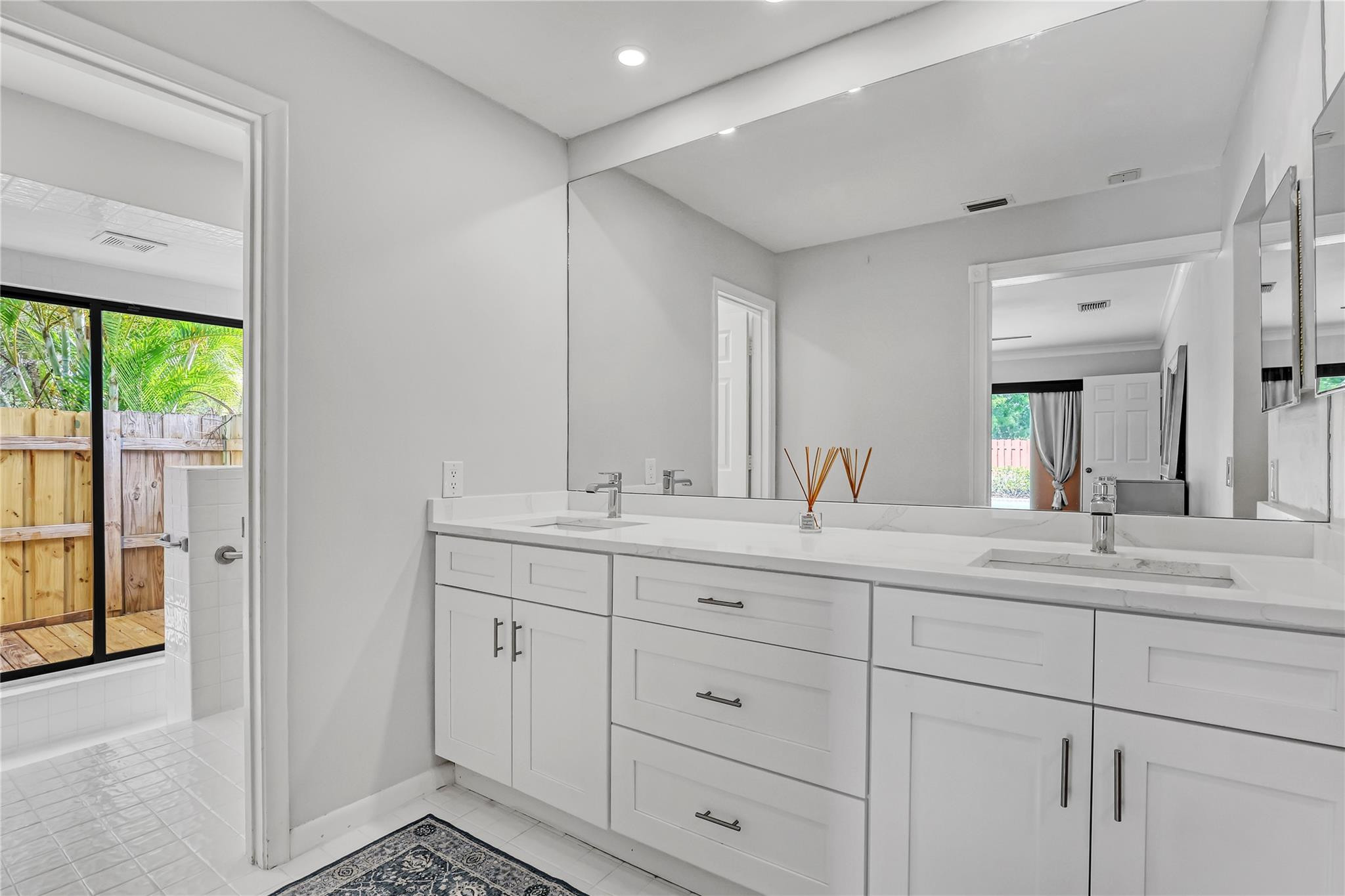6488 Pond Apple Road Boca Raton, FL 33433 - Photo 28 of 64 Photo 28