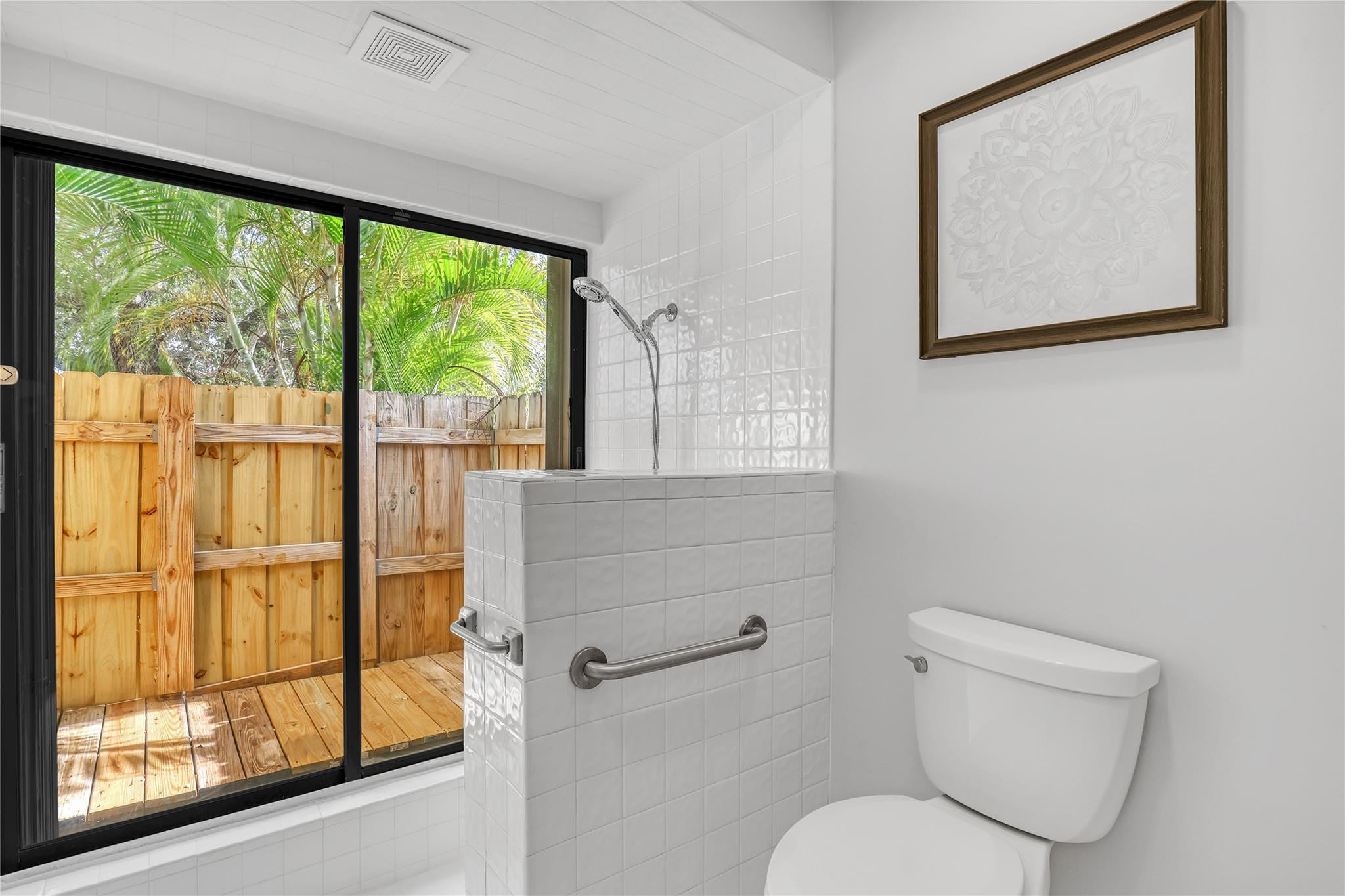 6488 Pond Apple Road Boca Raton, FL 33433 - Photo 29 of 64 Photo 29
