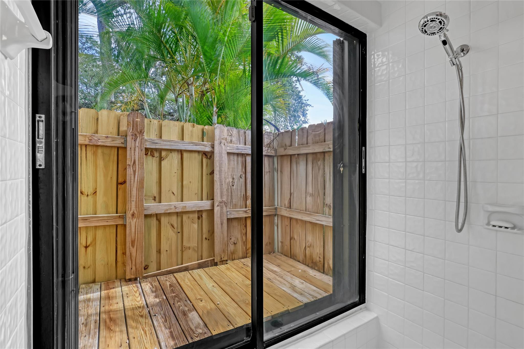 6488 Pond Apple Road Boca Raton, FL 33433 - Photo 30 of 64 Photo 30