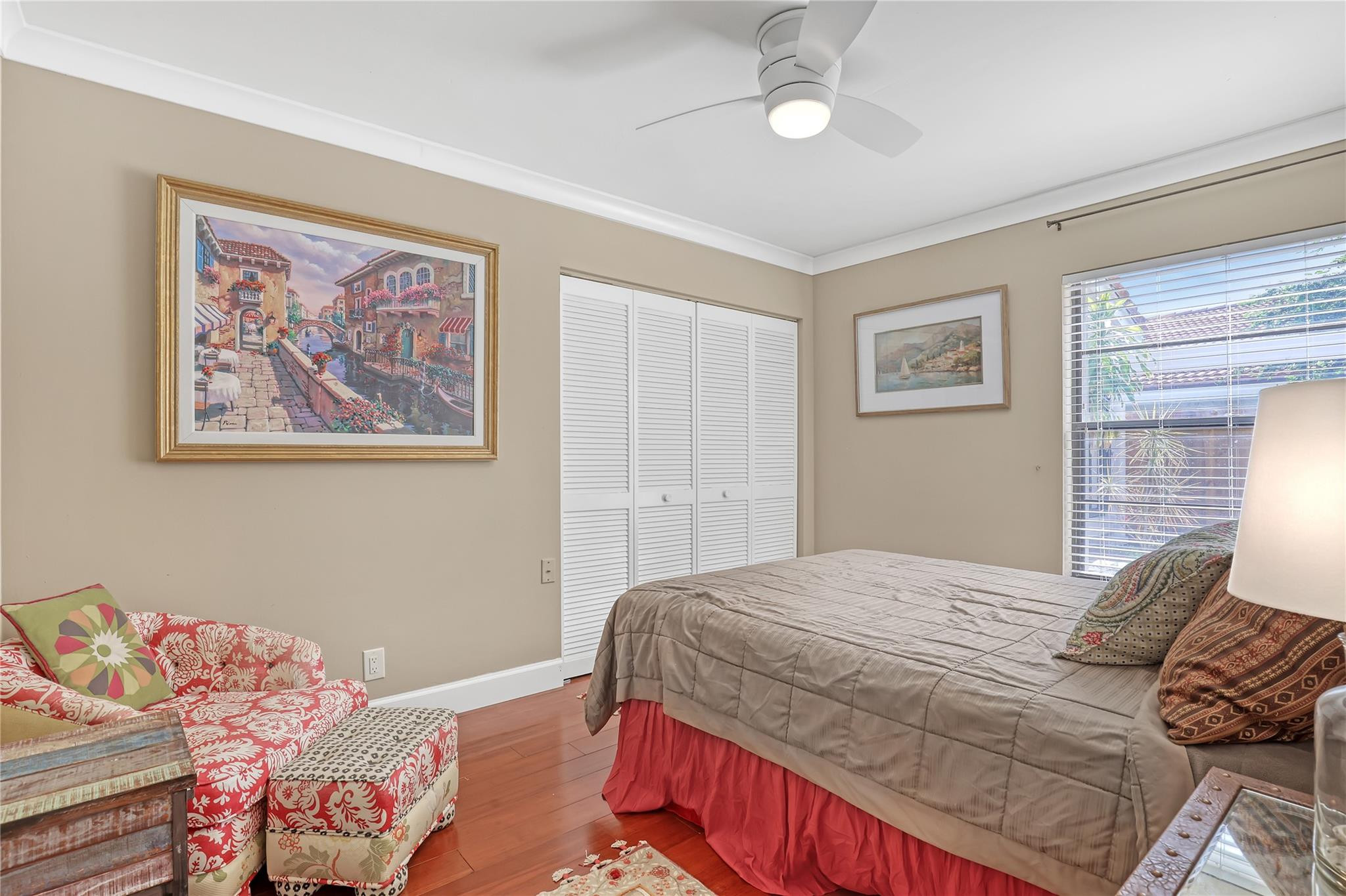 6488 Pond Apple Road Boca Raton, FL 33433 - Photo 31 of 64 Photo 31