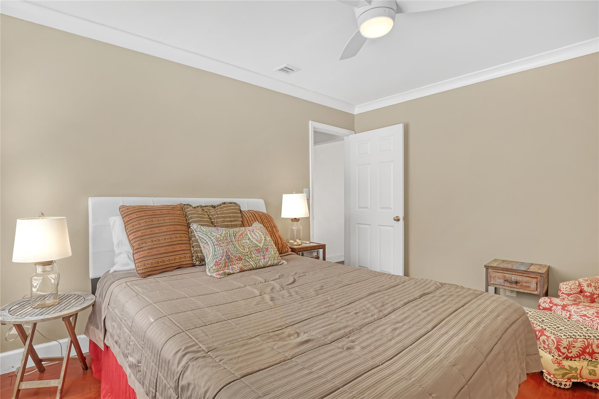 6488 Pond Apple Road Boca Raton, FL 33433 - Photo 32 of 64 Photo 32