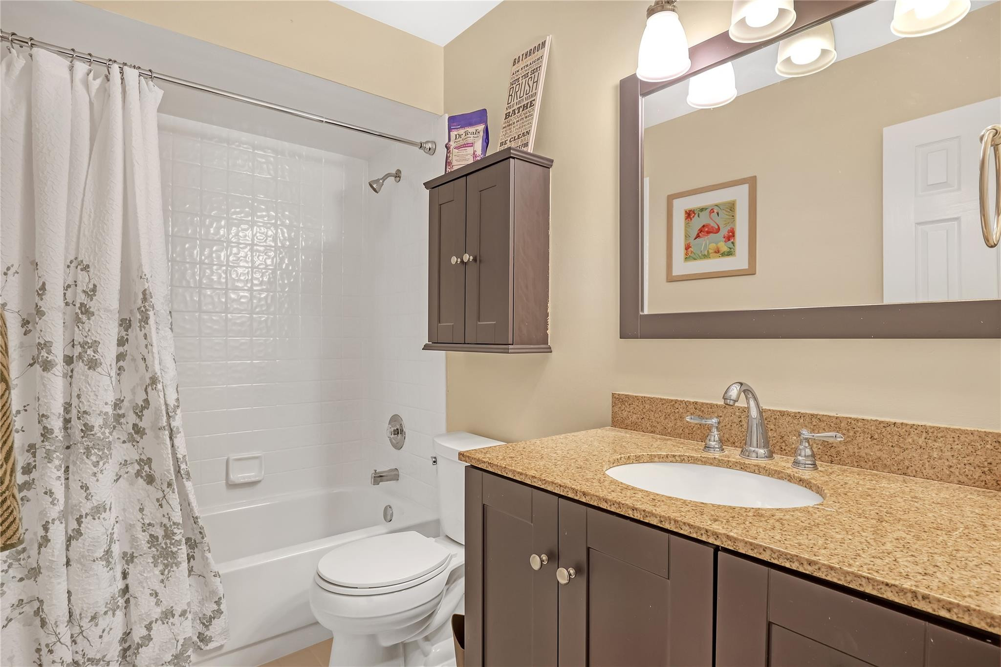 6488 Pond Apple Road Boca Raton, FL 33433 - Photo 33 of 64 Photo 33