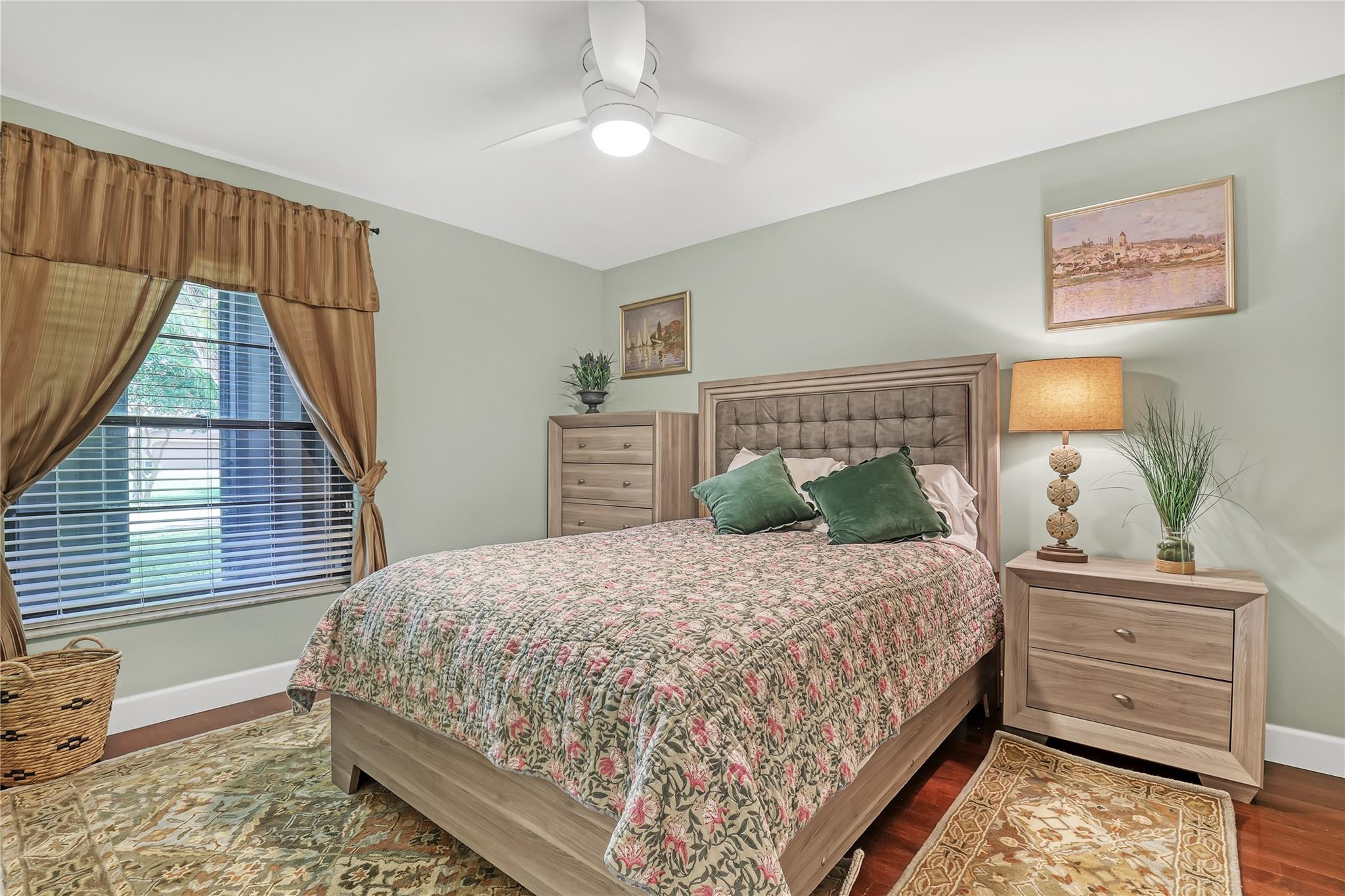6488 Pond Apple Road Boca Raton, FL 33433 - Photo 34 of 64 Photo 34