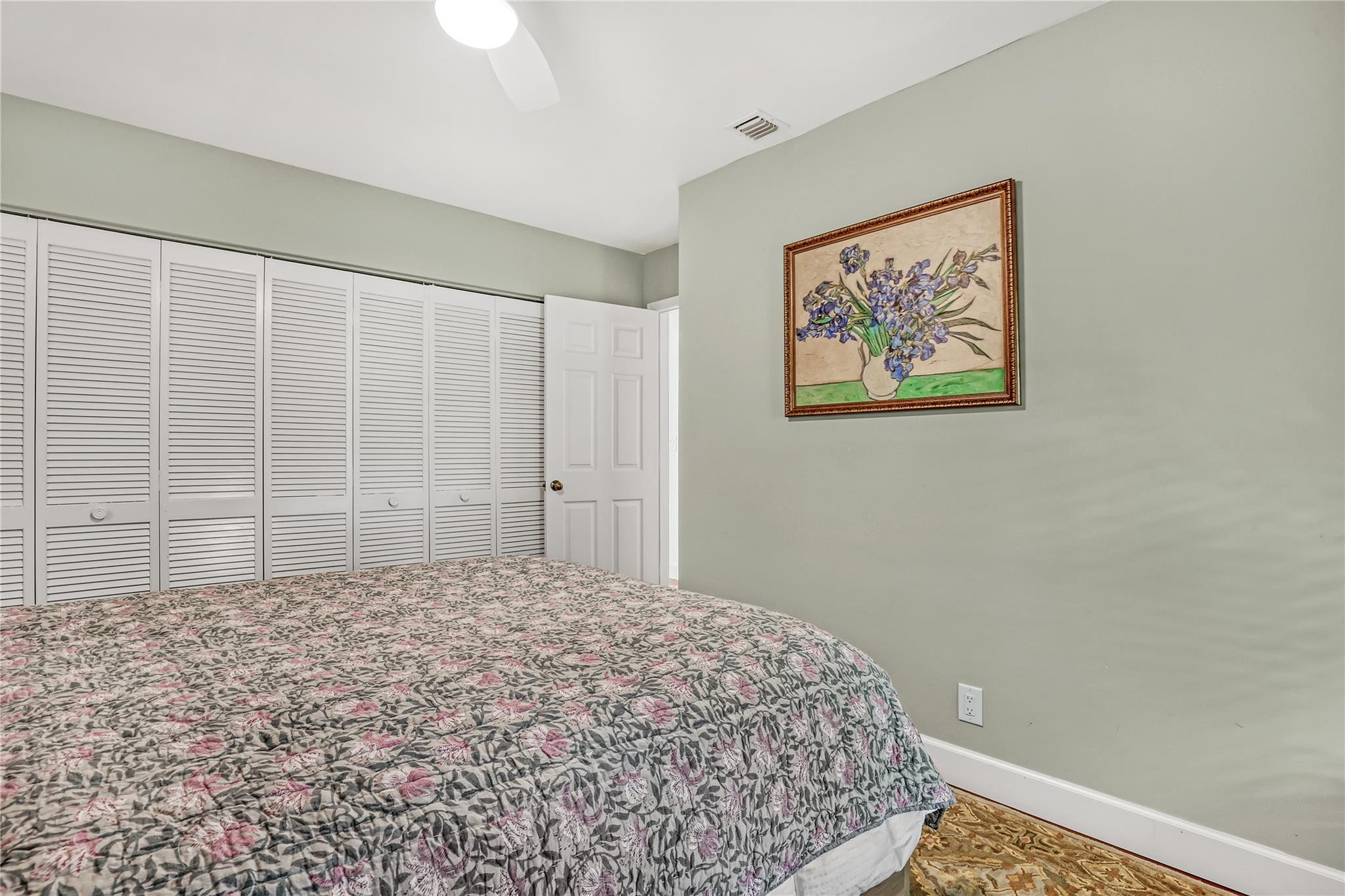 6488 Pond Apple Road Boca Raton, FL 33433 - Photo 35 of 64 Photo 35