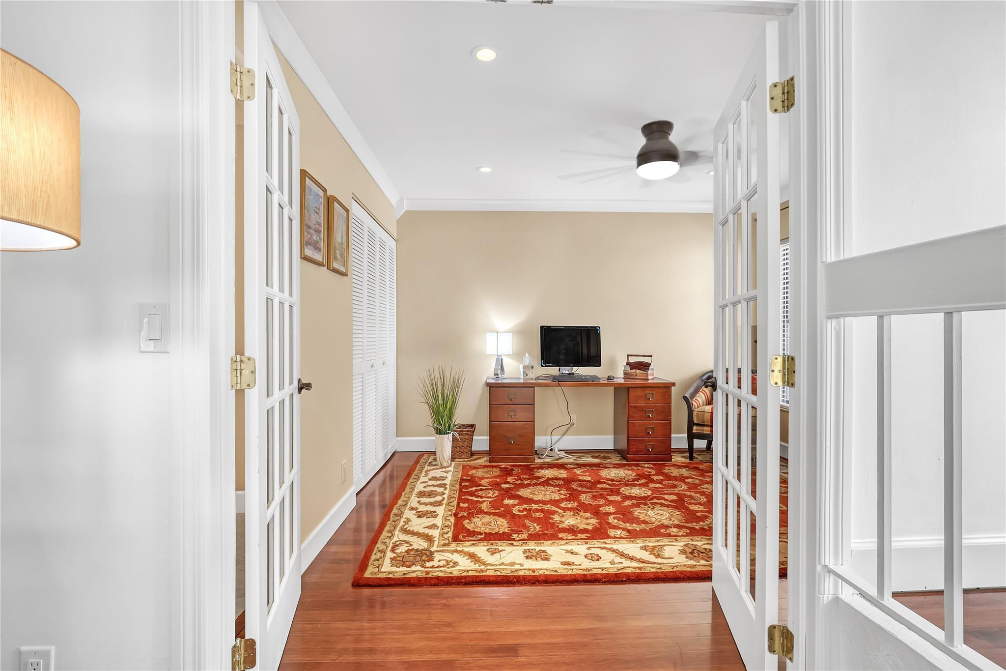 6488 Pond Apple Road Boca Raton, FL 33433 - Photo 36 of 64 Photo 36