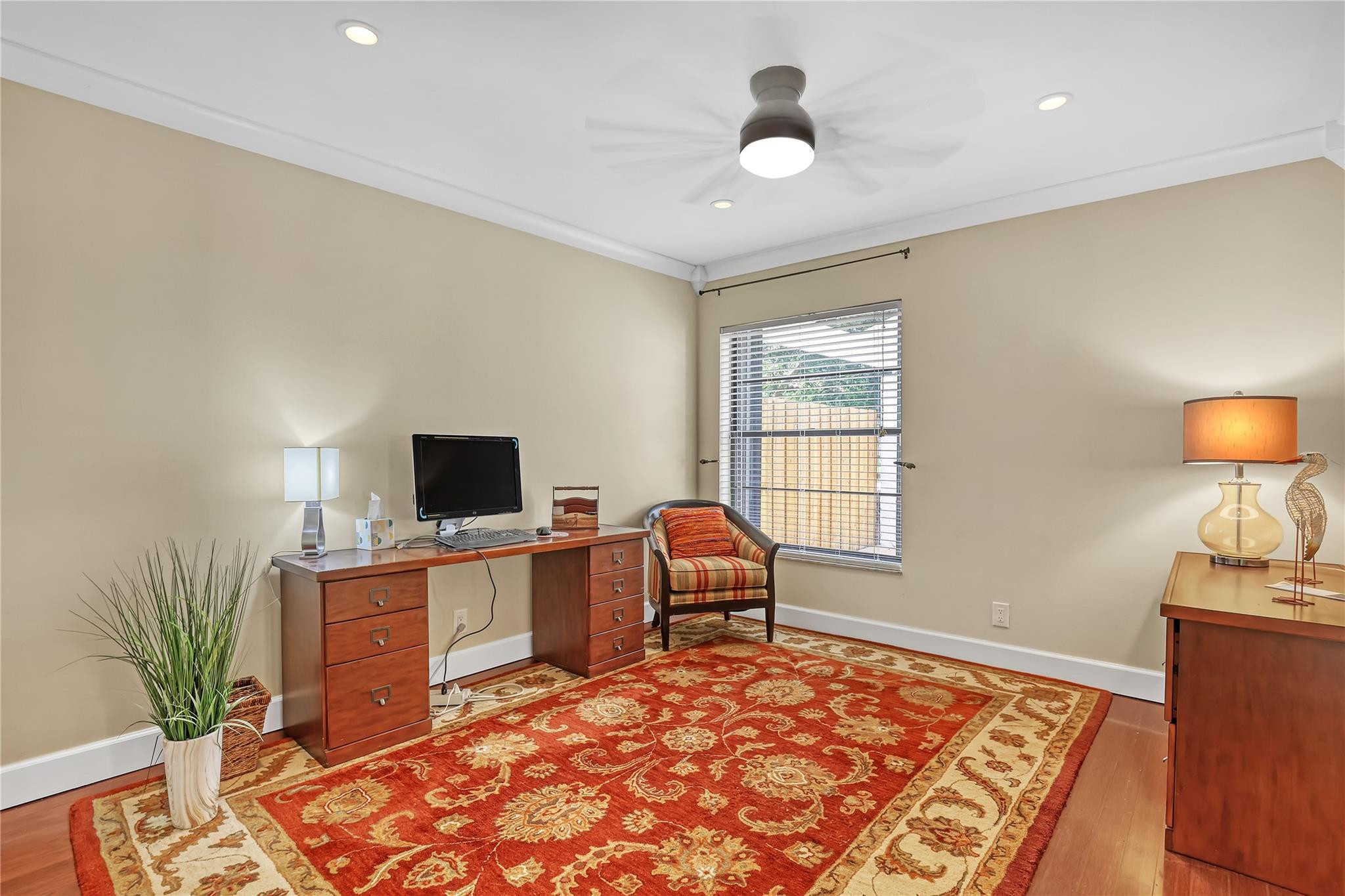 6488 Pond Apple Road Boca Raton, FL 33433 - Photo 37 of 64 Photo 37