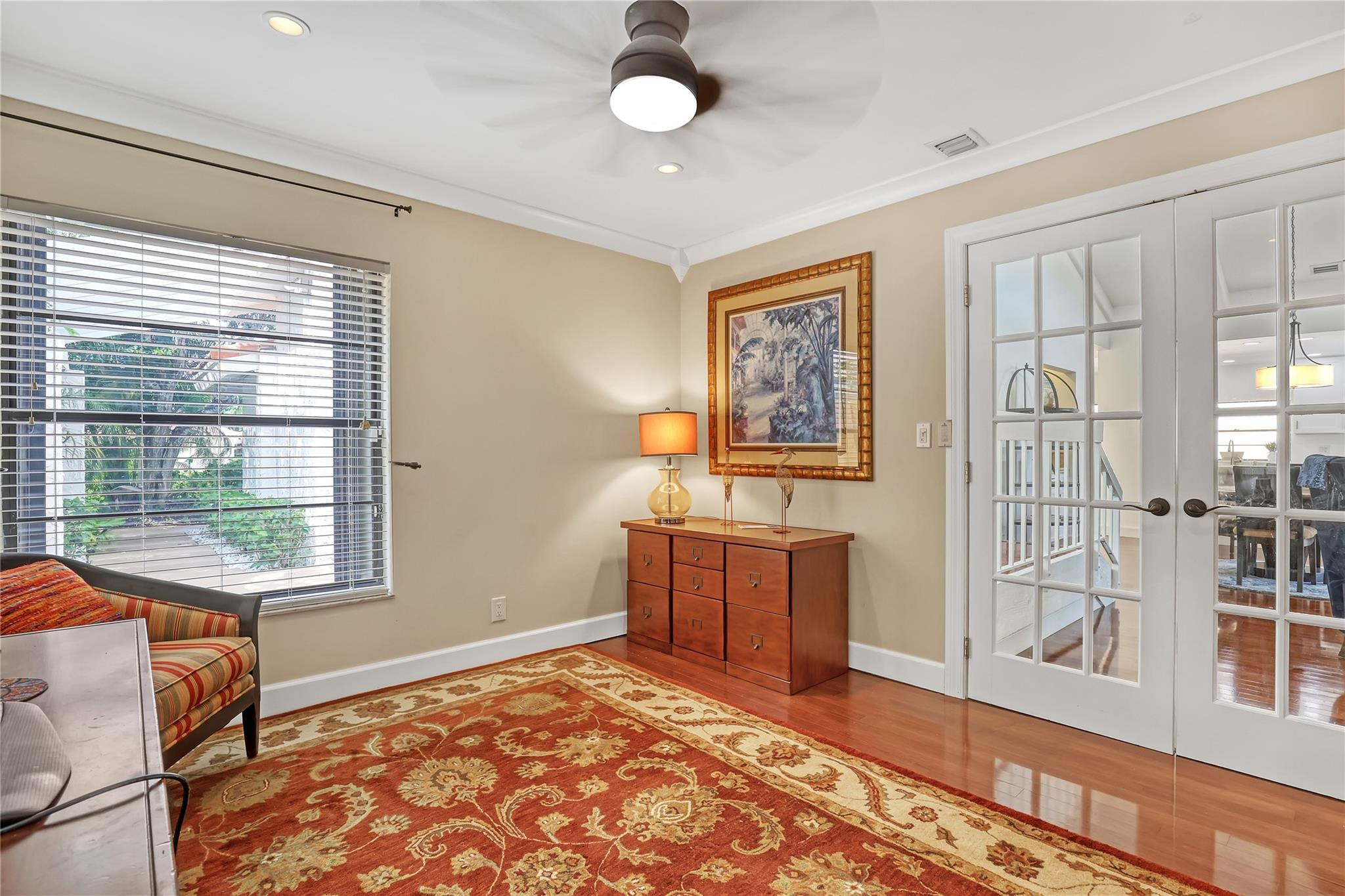 6488 Pond Apple Road Boca Raton, FL 33433 - Photo 38 of 64 Photo 38