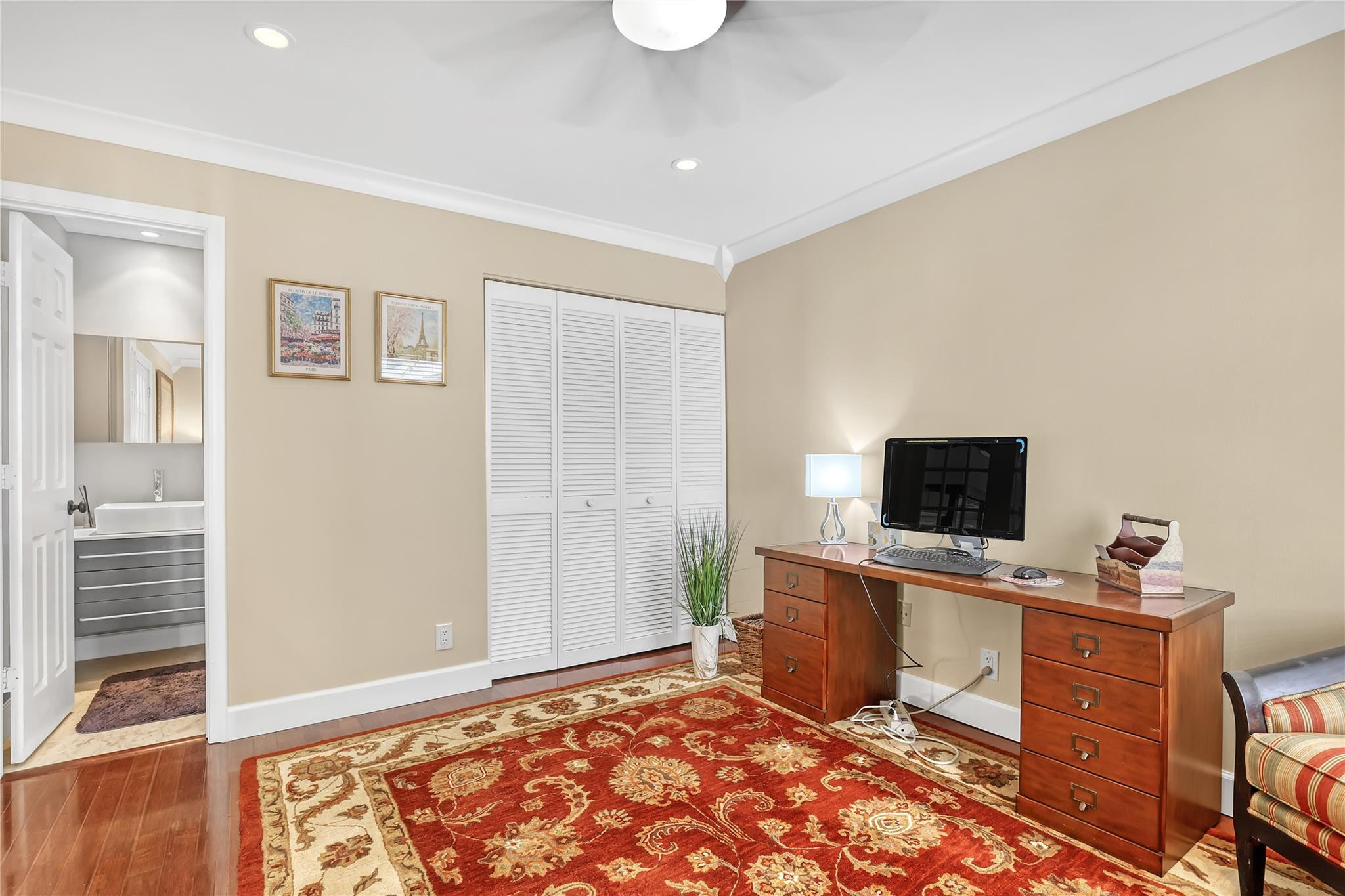 6488 Pond Apple Road Boca Raton, FL 33433 - Photo 39 of 64 Photo 39