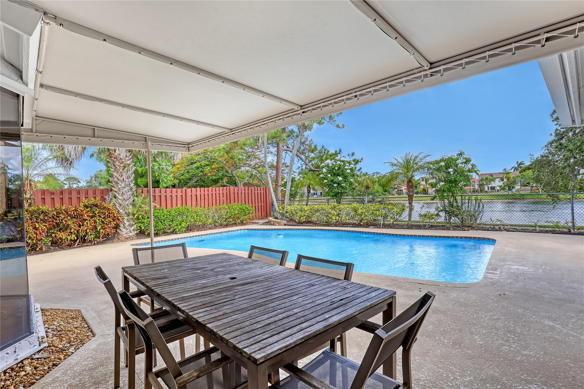 6488 Pond Apple Road Boca Raton, FL 33433 - Photo 41 of 64 Photo 41