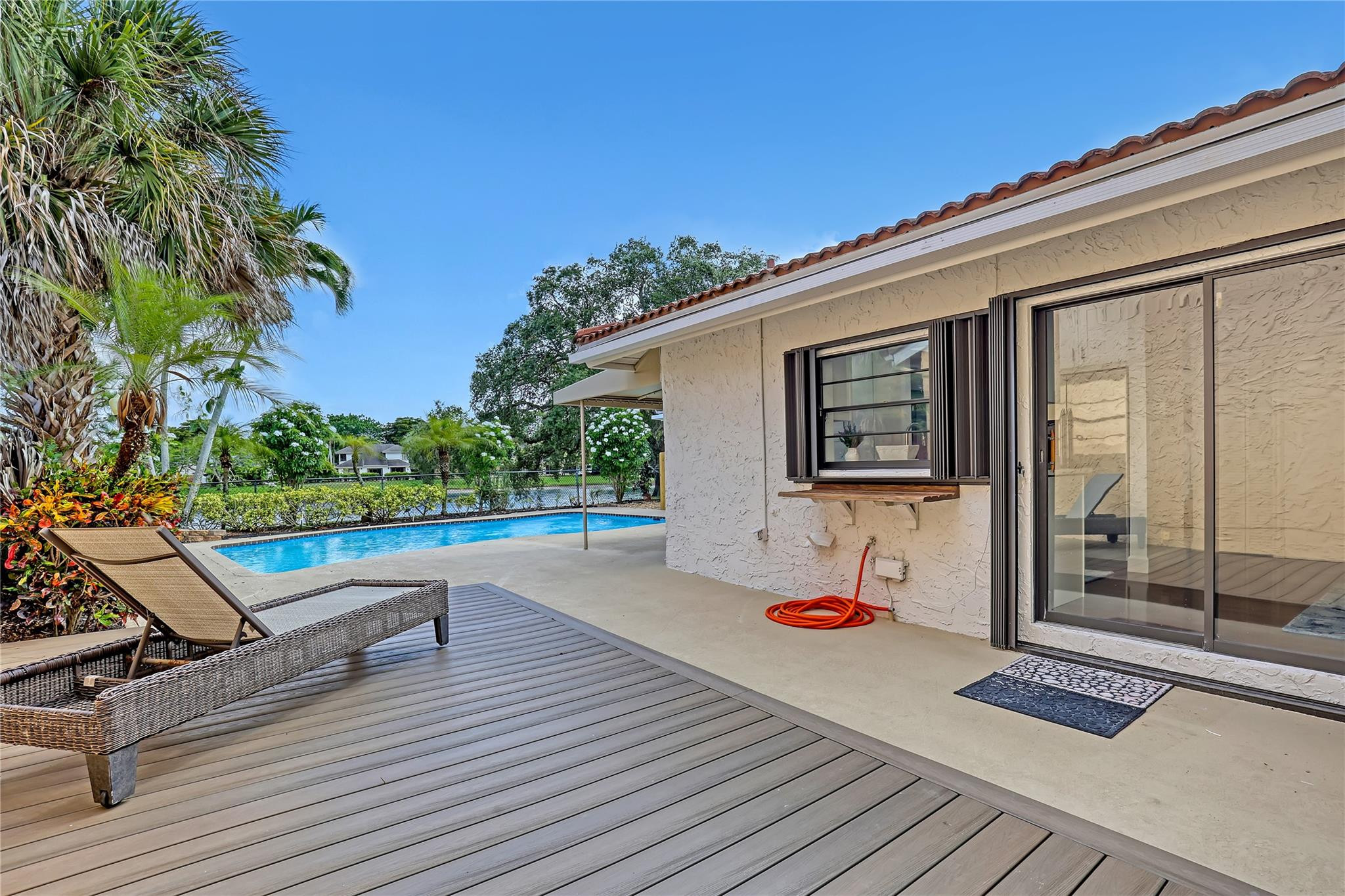 6488 Pond Apple Road Boca Raton, FL 33433 - Photo 43 of 64 Photo 43