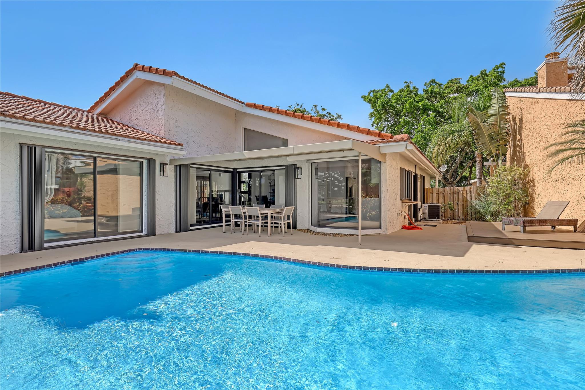 6488 Pond Apple Road Boca Raton, FL 33433 - Photo 44 of 64 Photo 44