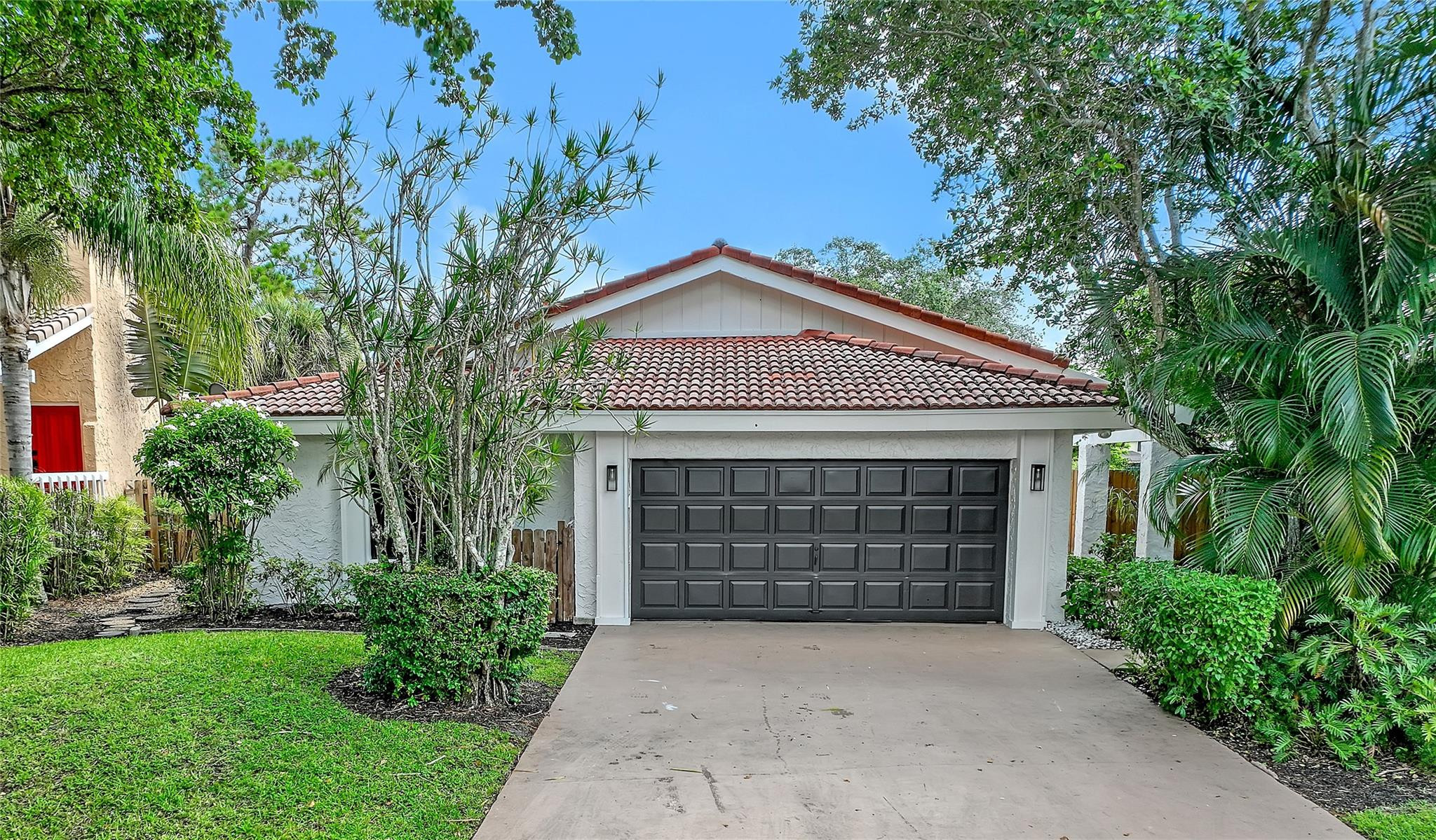 6488 Pond Apple Road Boca Raton, FL 33433 - Photo 46 of 64 Photo 46
