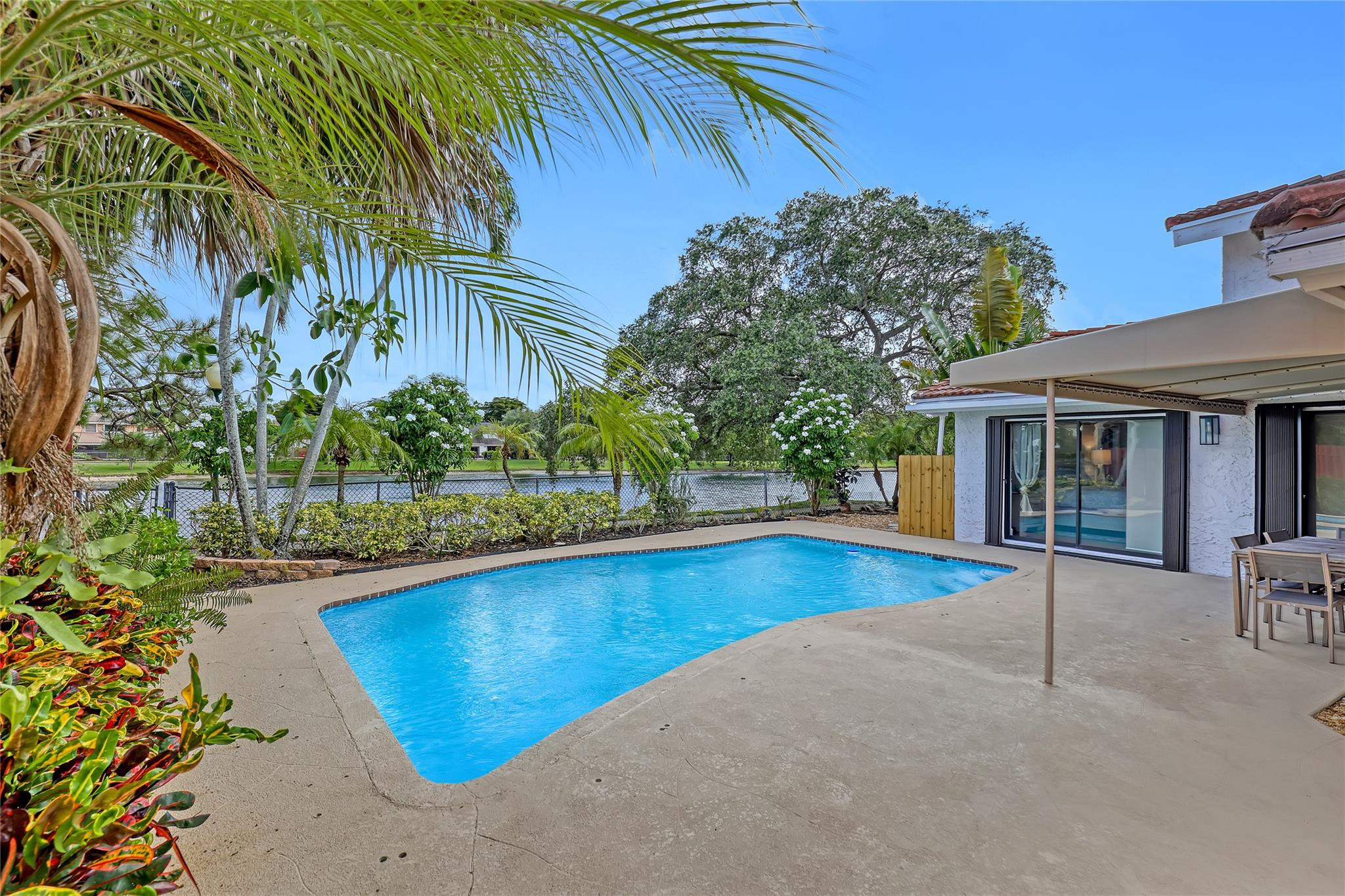 6488 Pond Apple Road Boca Raton, FL 33433 - Photo 47 of 64 Photo 47