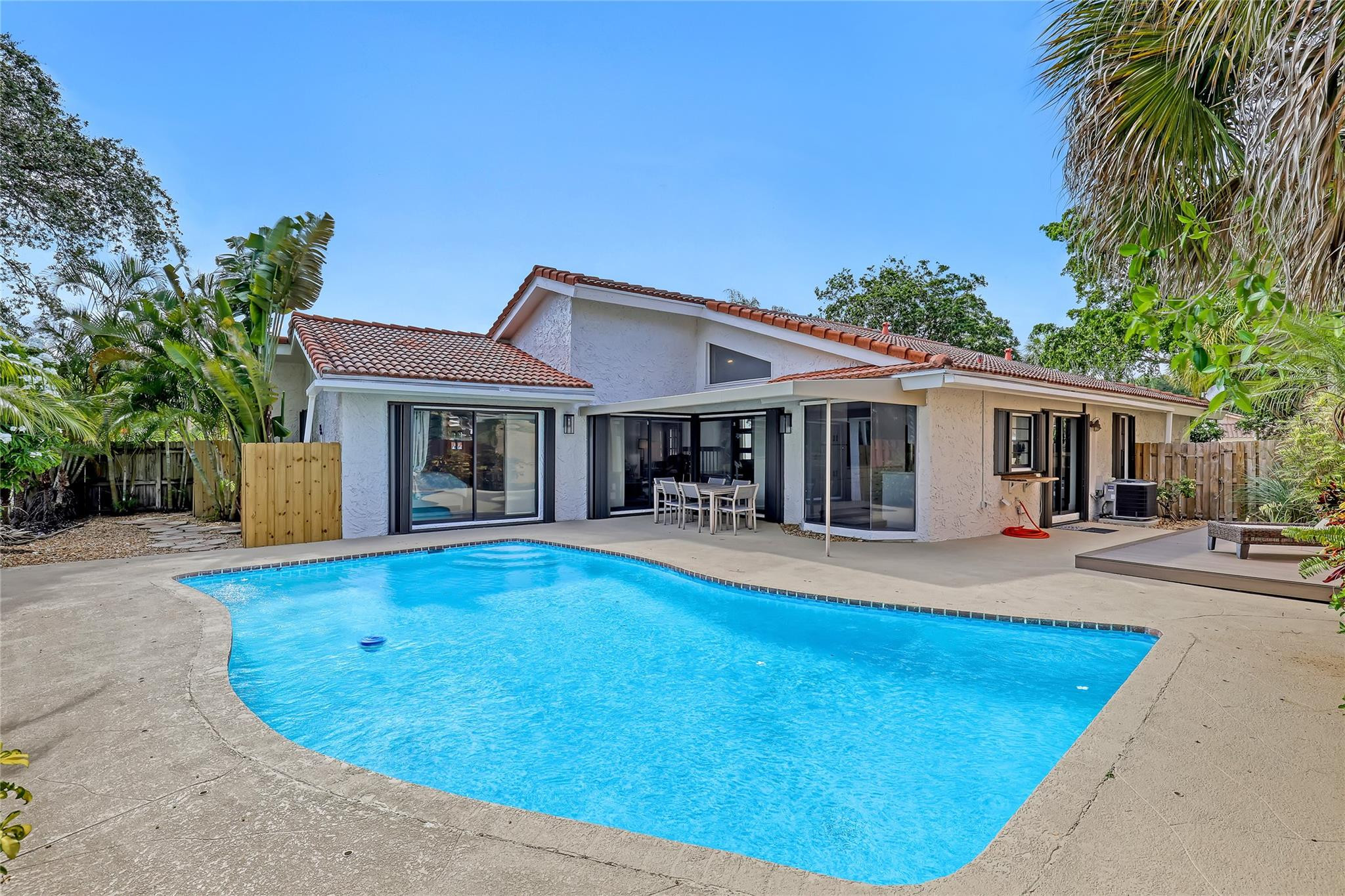 6488 Pond Apple Road Boca Raton, FL 33433 - Photo 48 of 64 Photo 48