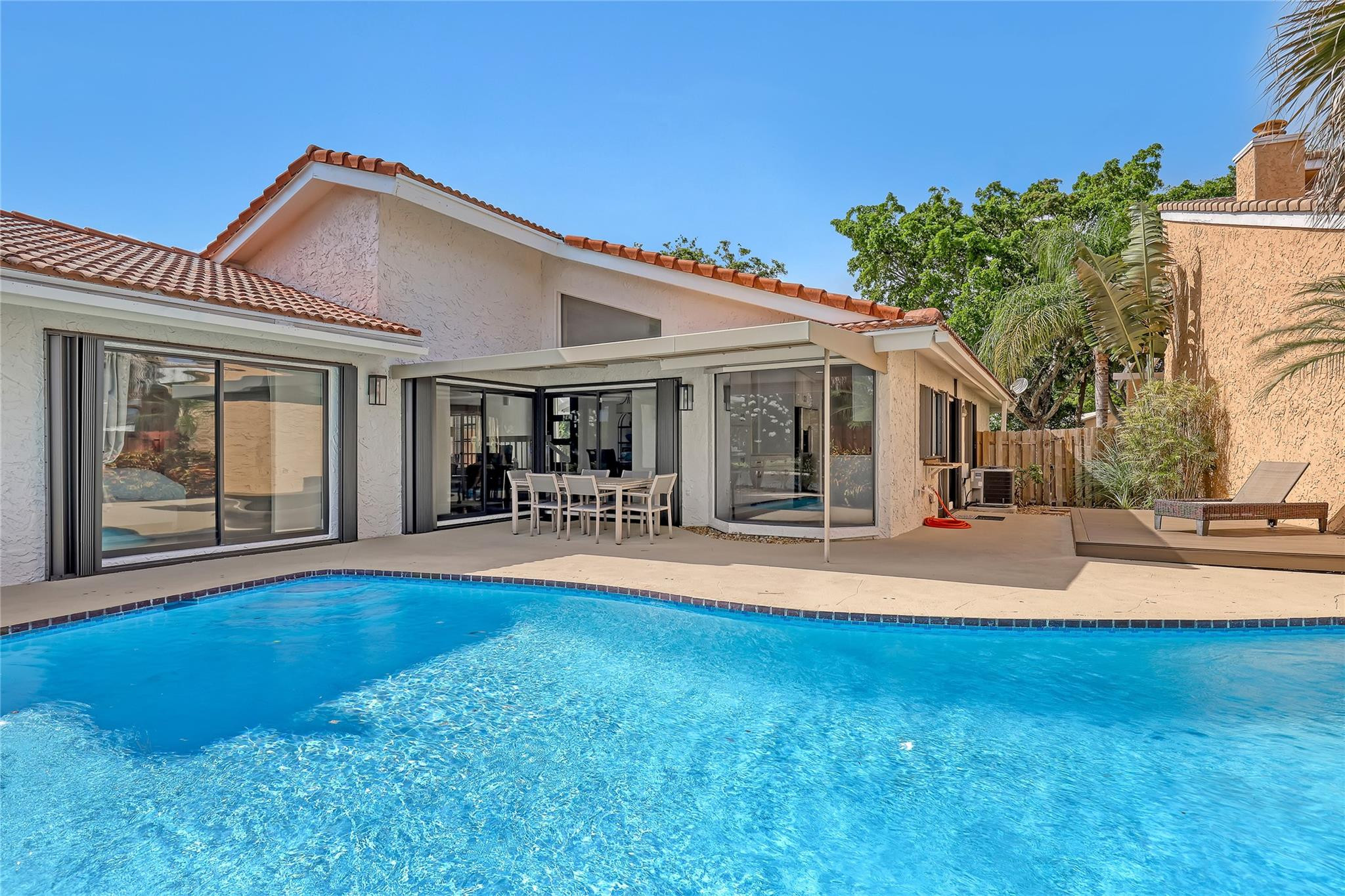 6488 Pond Apple Road Boca Raton, FL 33433 - Photo 49 of 64 Photo 49