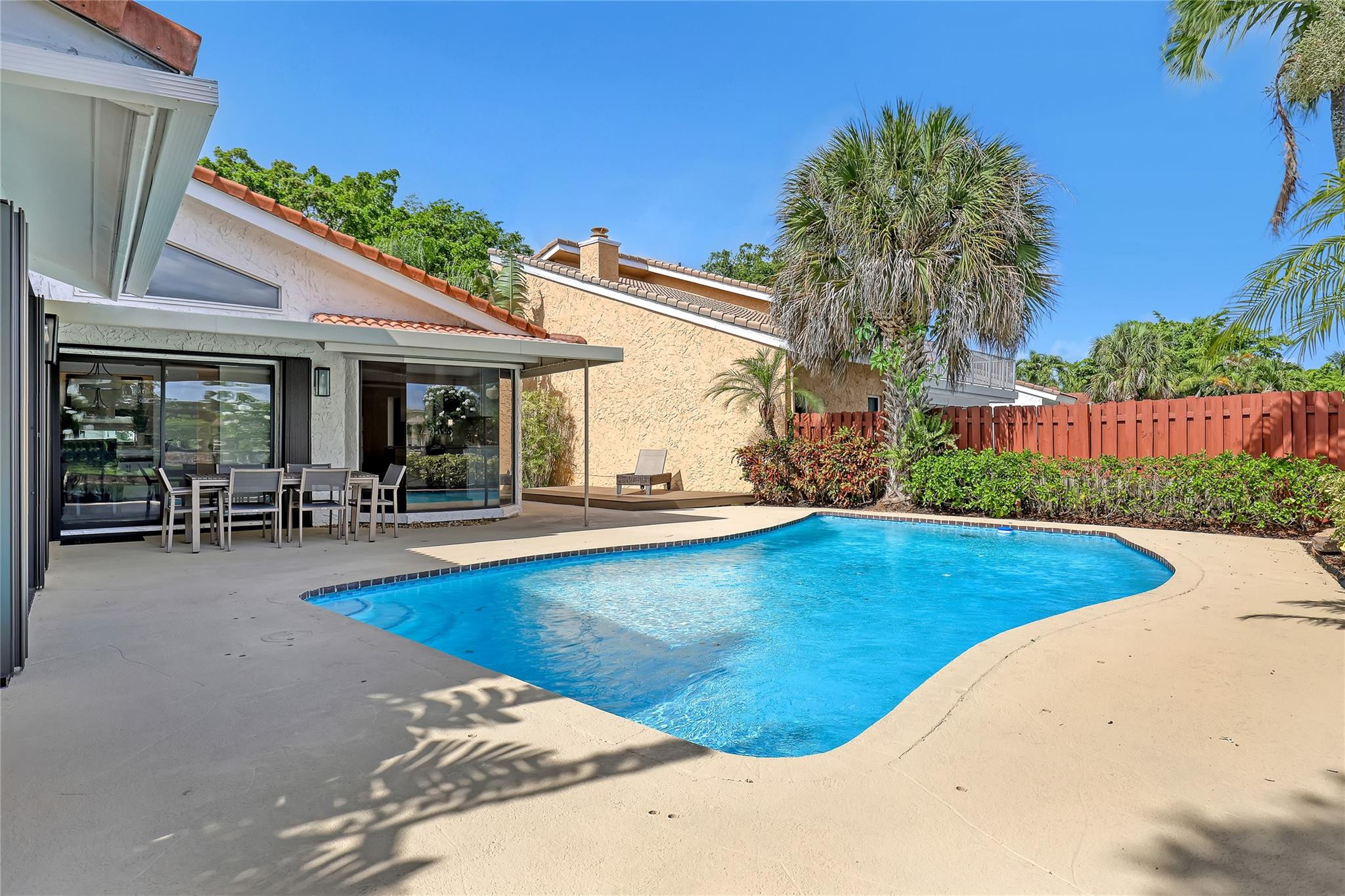 6488 Pond Apple Road Boca Raton, FL 33433 - Photo 50 of 64 Photo 50