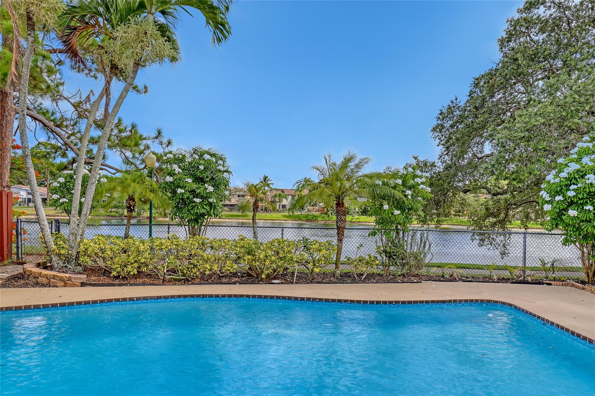6488 Pond Apple Road Boca Raton, FL 33433 - Photo 51 of 64 Photo 51