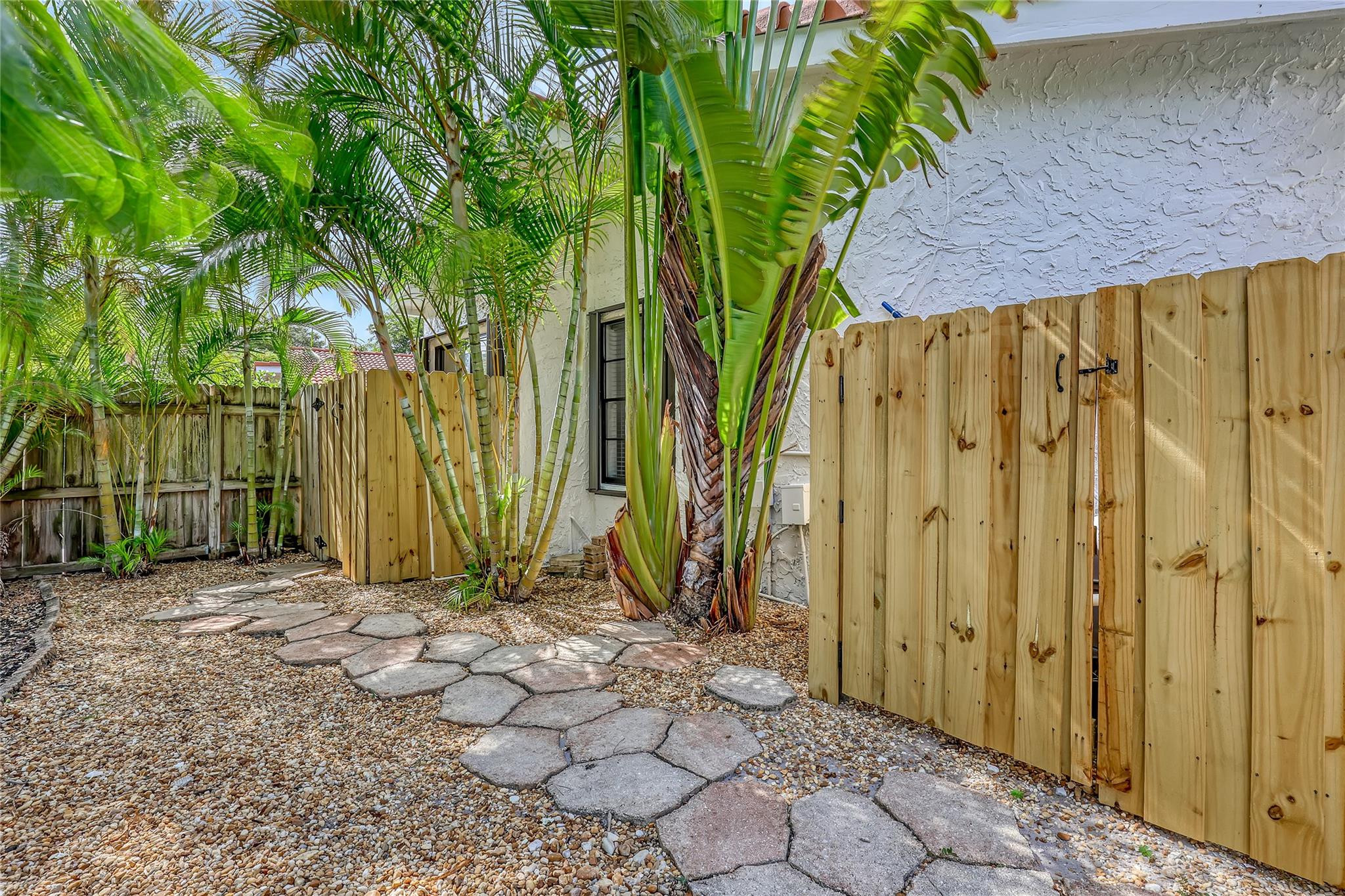 6488 Pond Apple Road Boca Raton, FL 33433 - Photo 52 of 64 Photo 52