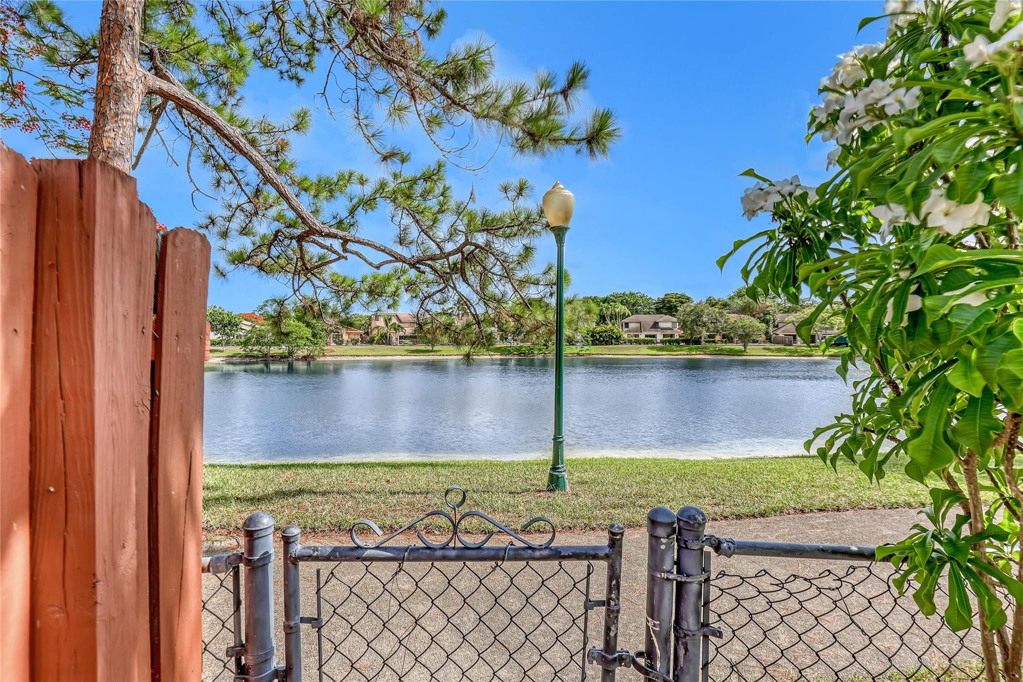 6488 Pond Apple Road Boca Raton, FL 33433 - Photo 53 of 64 Photo 53