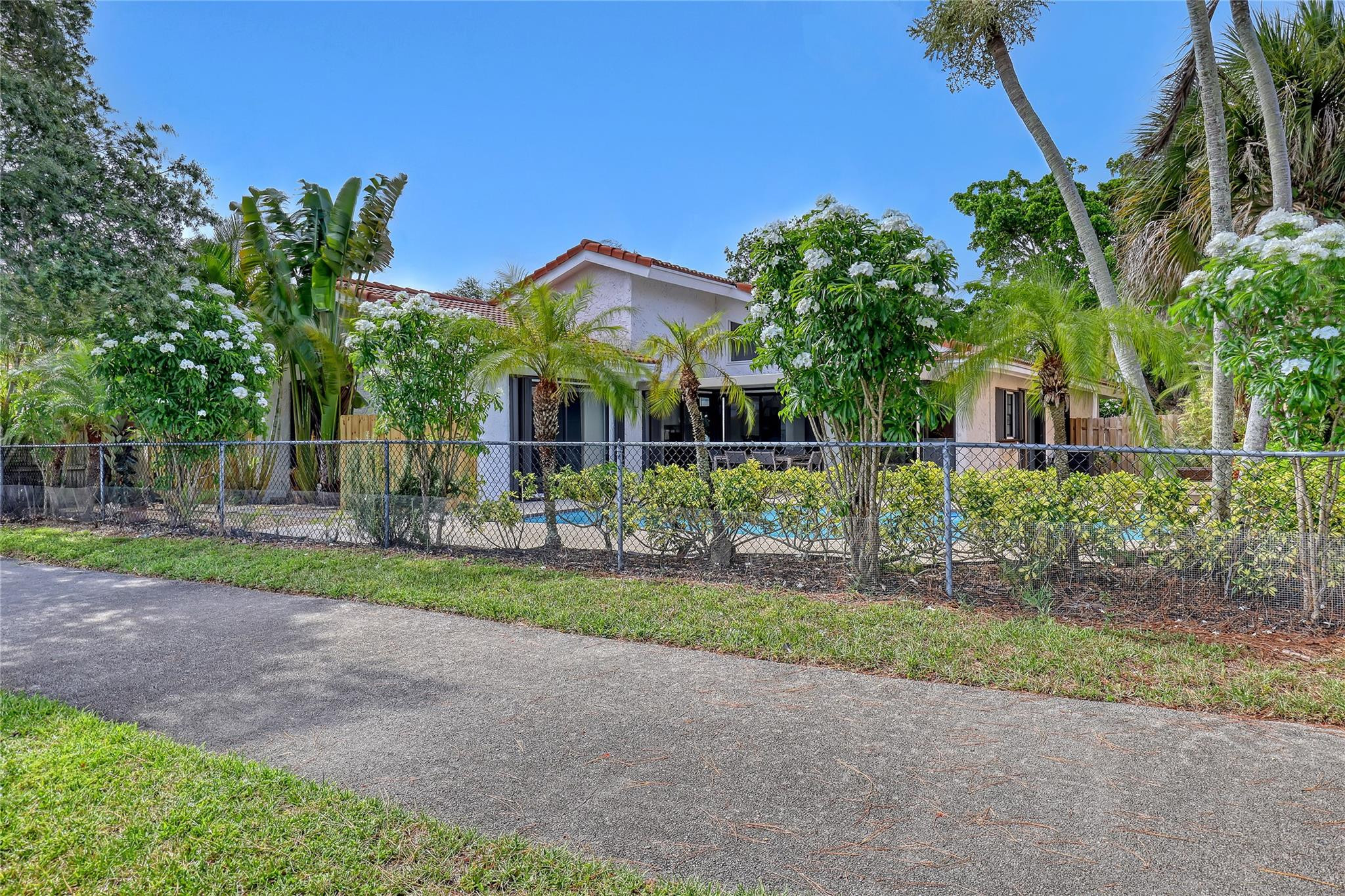 6488 Pond Apple Road Boca Raton, FL 33433 - Photo 54 of 64 Photo 54