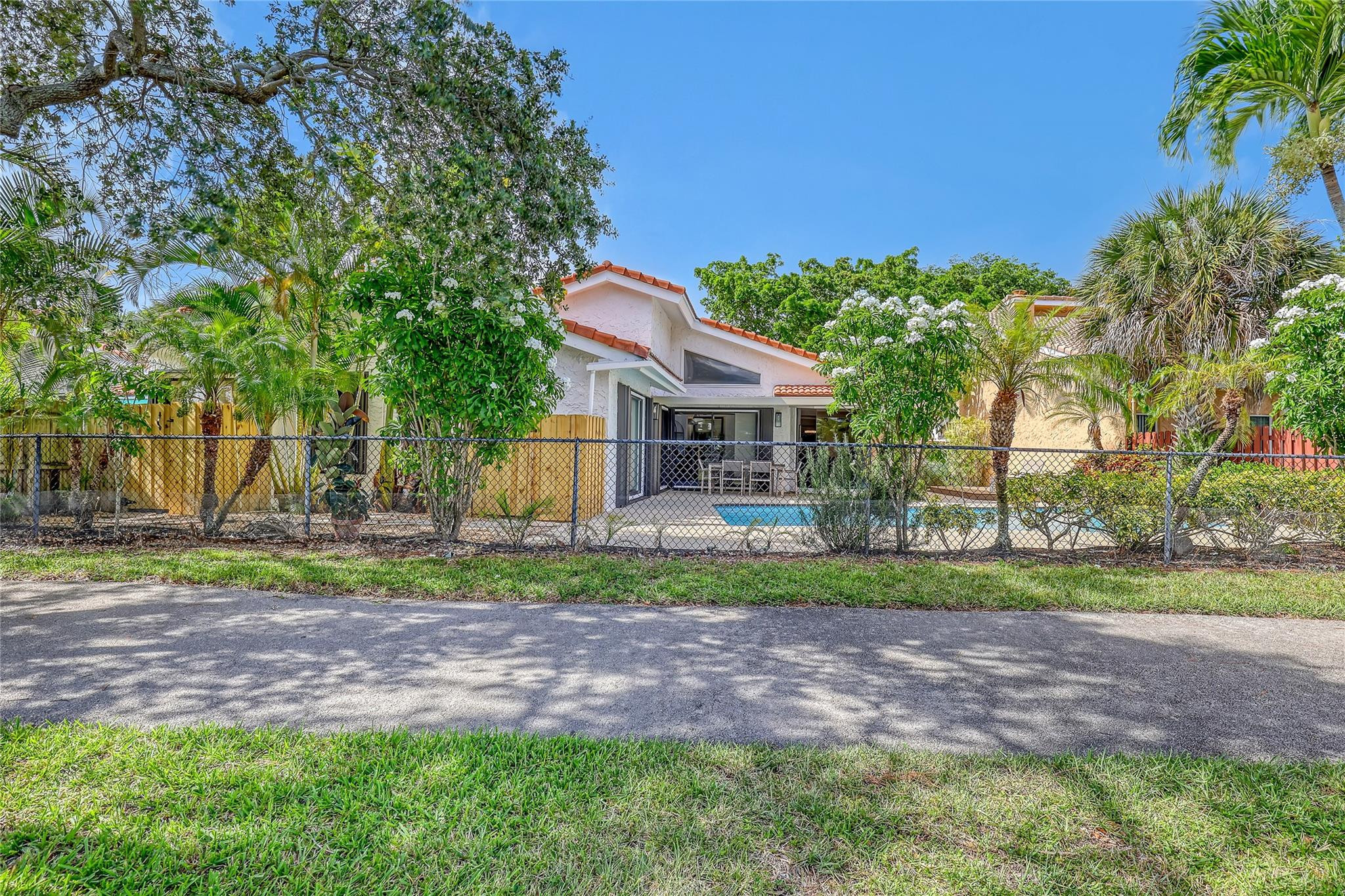 6488 Pond Apple Road Boca Raton, FL 33433 - Photo 55 of 64 Photo 55