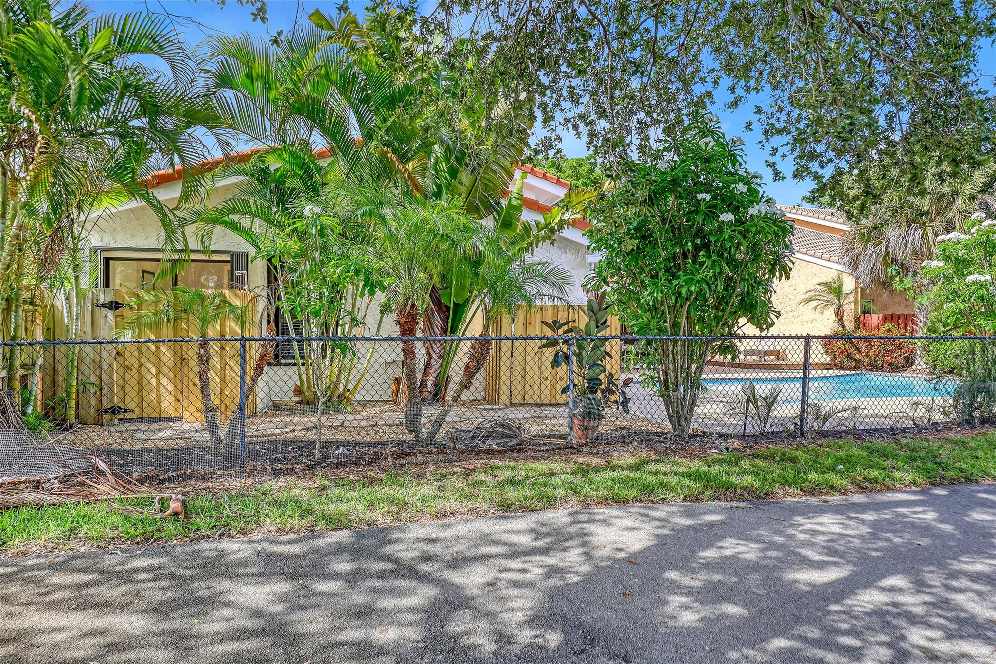 6488 Pond Apple Road Boca Raton, FL 33433 - Photo 56 of 64 Photo 56