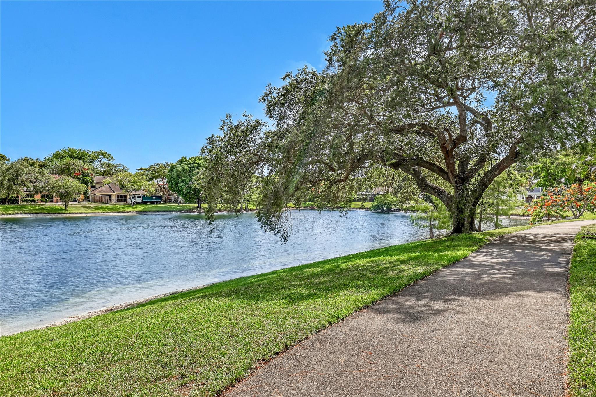 6488 Pond Apple Road Boca Raton, FL 33433 - Photo 57 of 64 Photo 57
