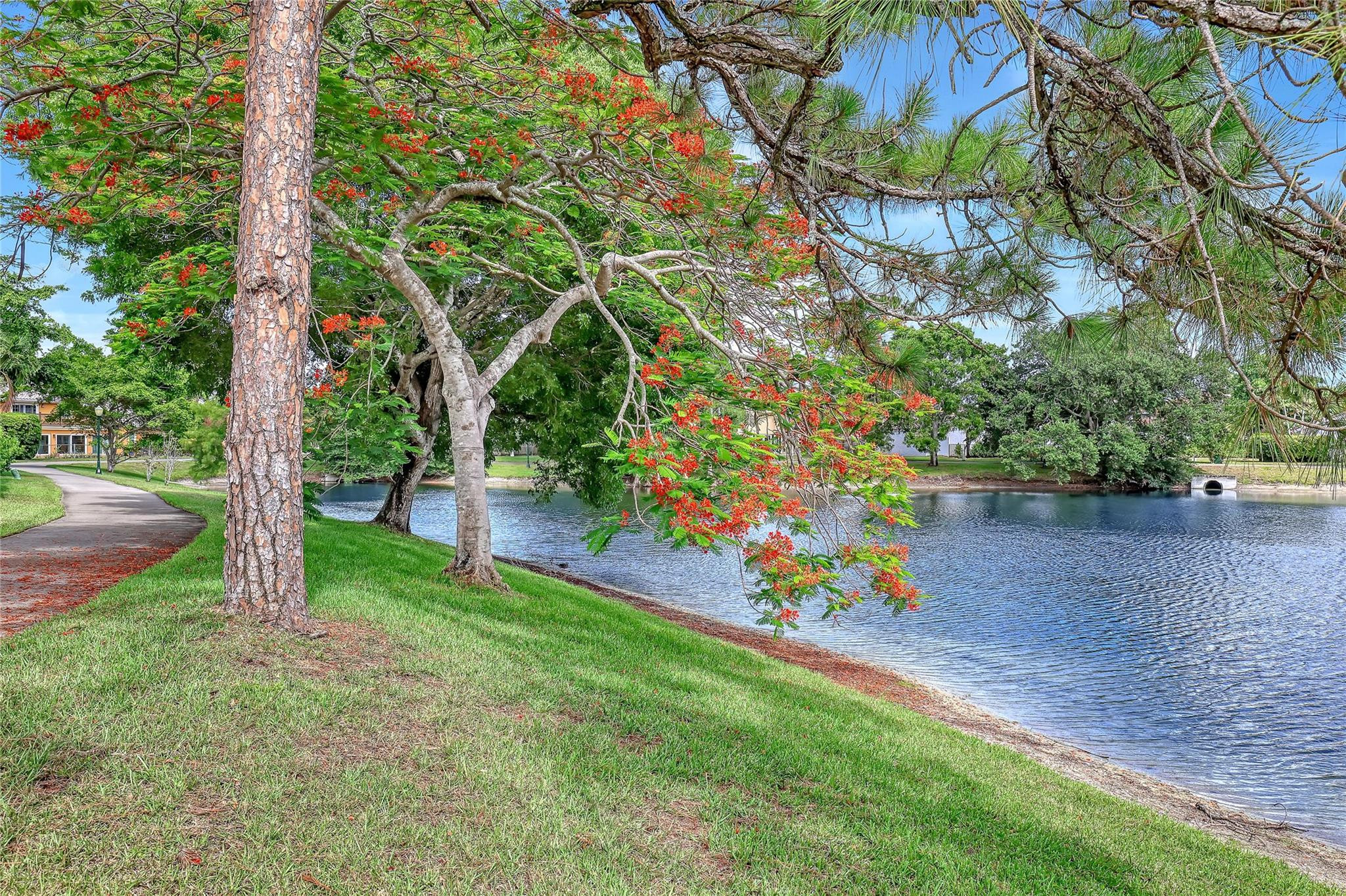6488 Pond Apple Road Boca Raton, FL 33433 - Photo 58 of 64 Photo 58