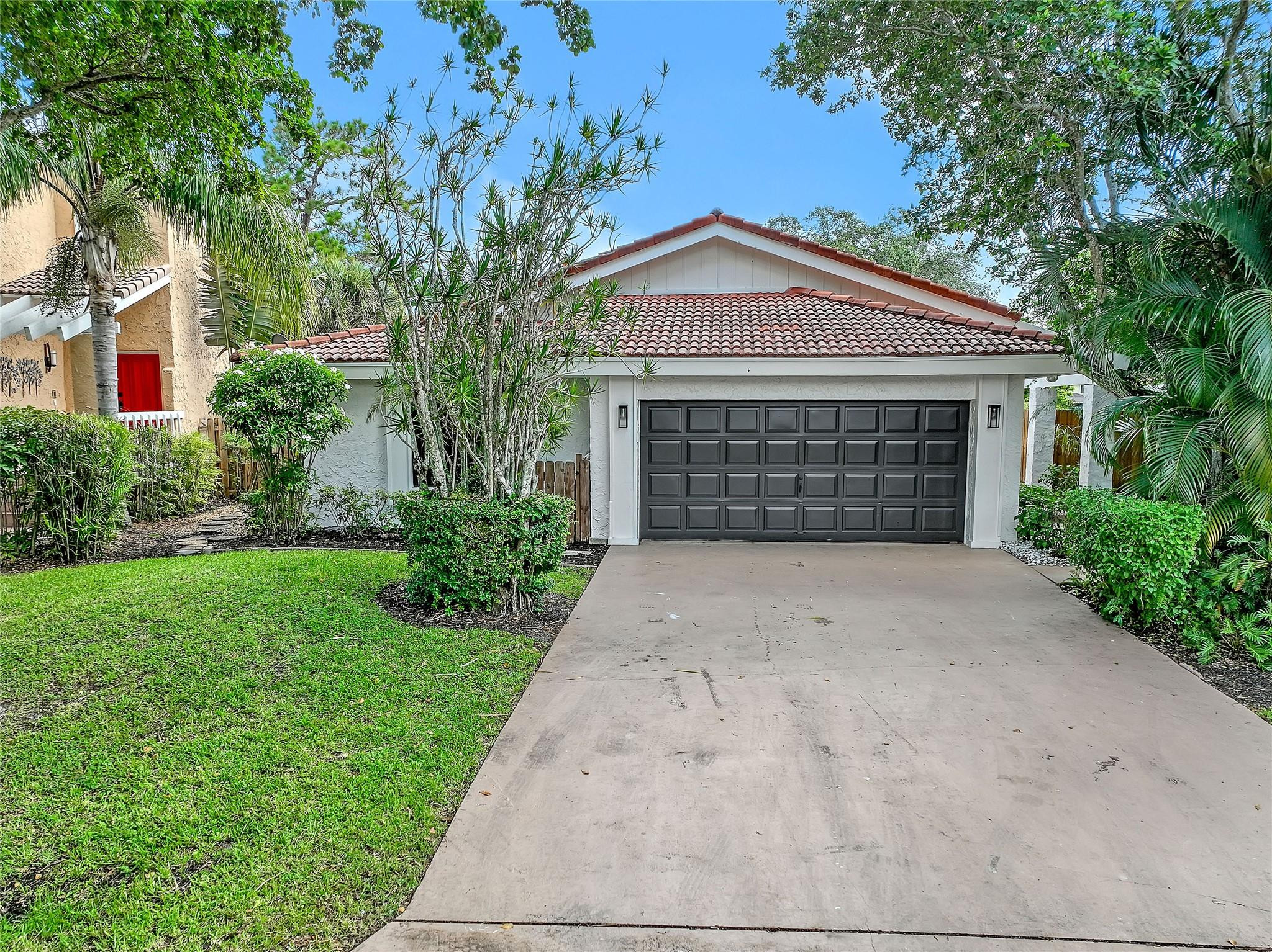 6488 Pond Apple Road Boca Raton, FL 33433 - Photo 59 of 64 Photo 59