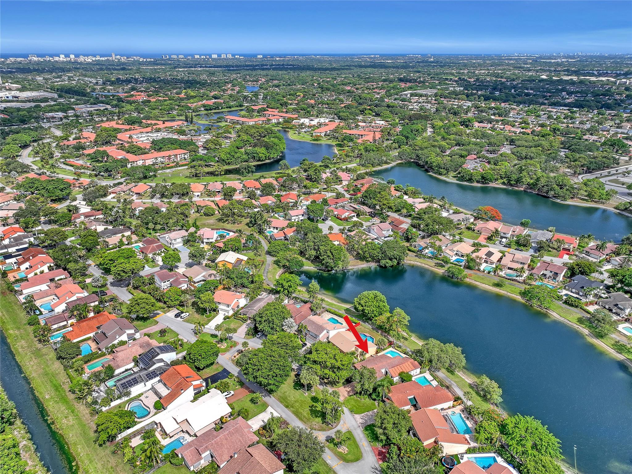 6488 Pond Apple Road Boca Raton, FL 33433 - Photo 60 of 64 Photo 60