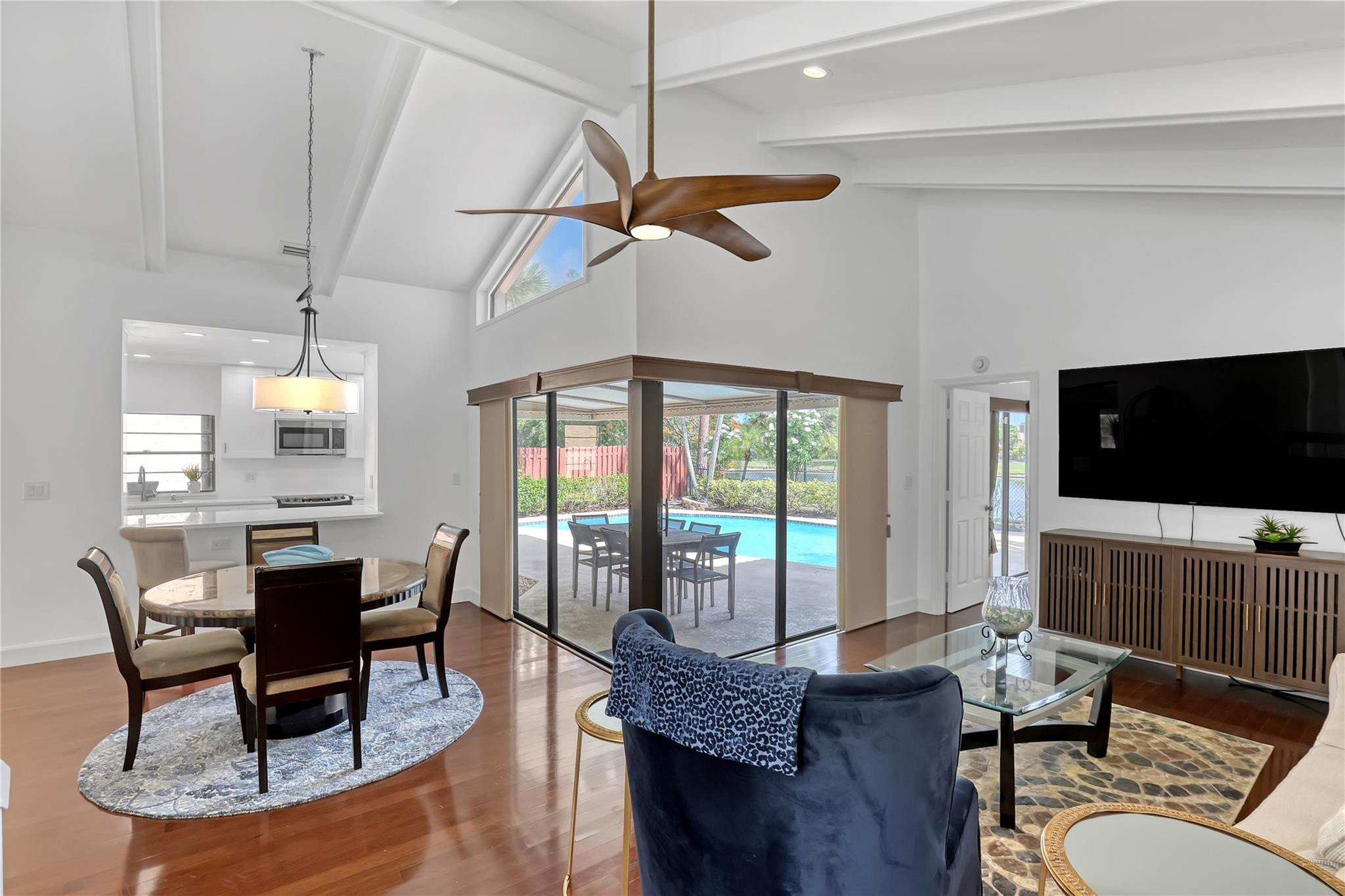 6488 Pond Apple Road Boca Raton, FL 33433 - Photo 8 of 64 Photo 8