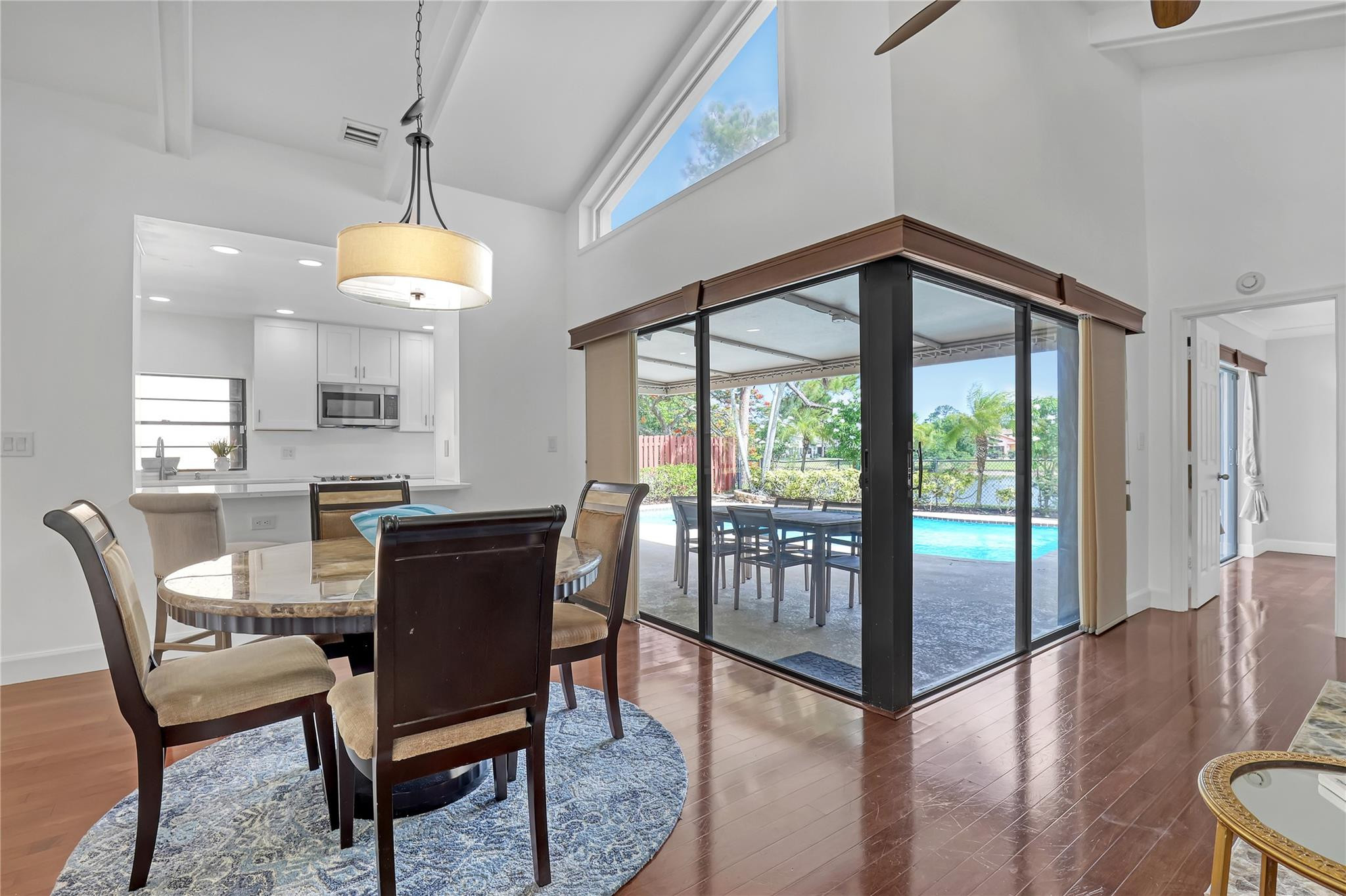 6488 Pond Apple Road Boca Raton, FL 33433 - Photo 9 of 64 Photo 9