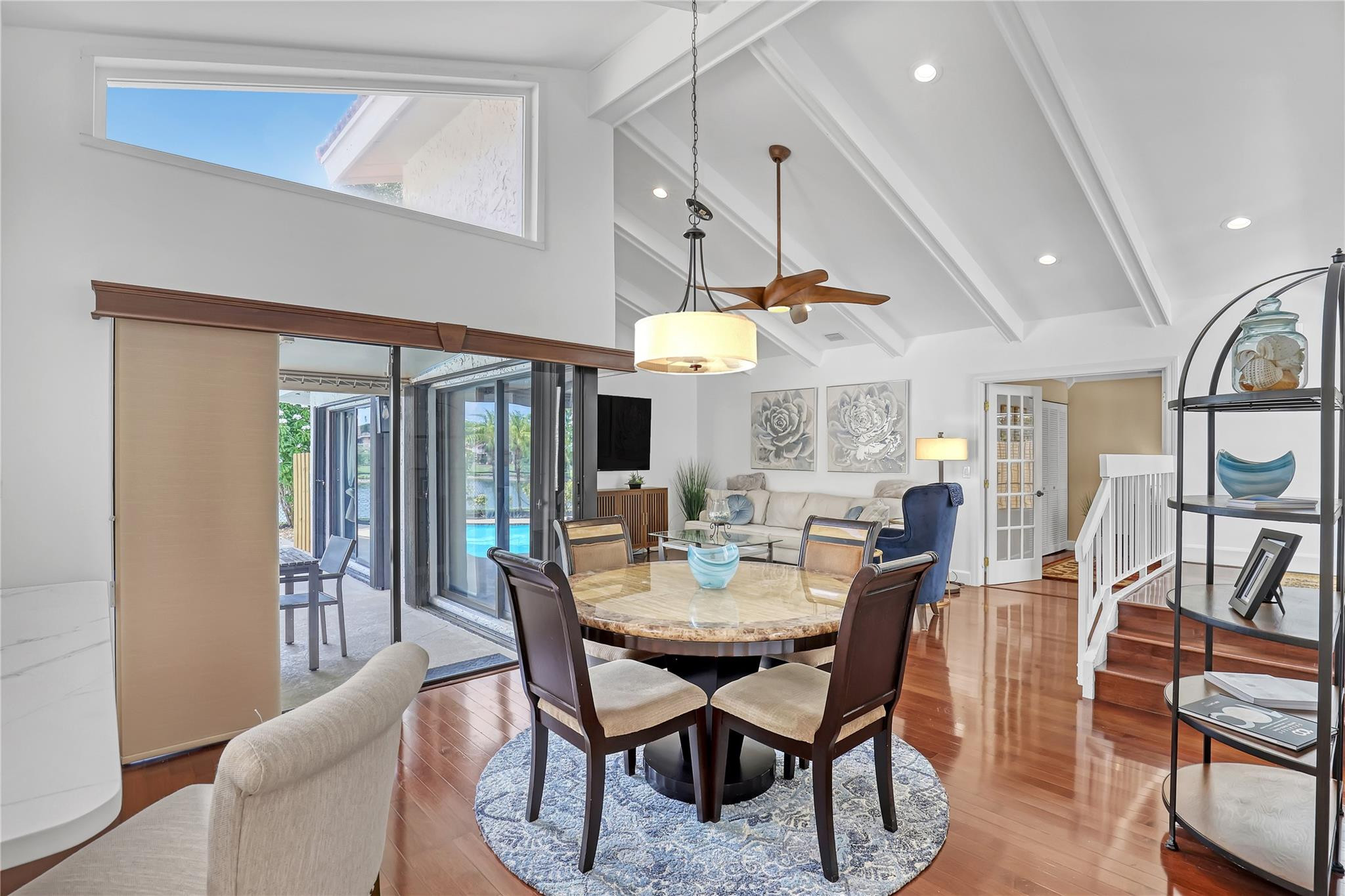 6488 Pond Apple Road Boca Raton, FL 33433 - Photo 10 of 64 Photo 10