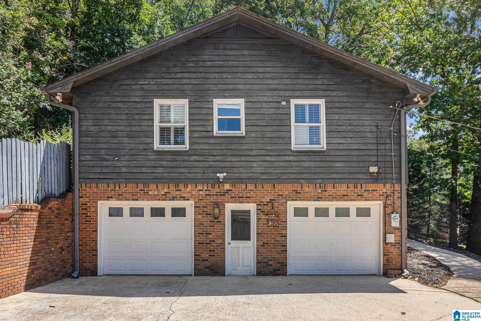 1504 View Drive Birmingham, AL 35235 - Photo 27 of 27
