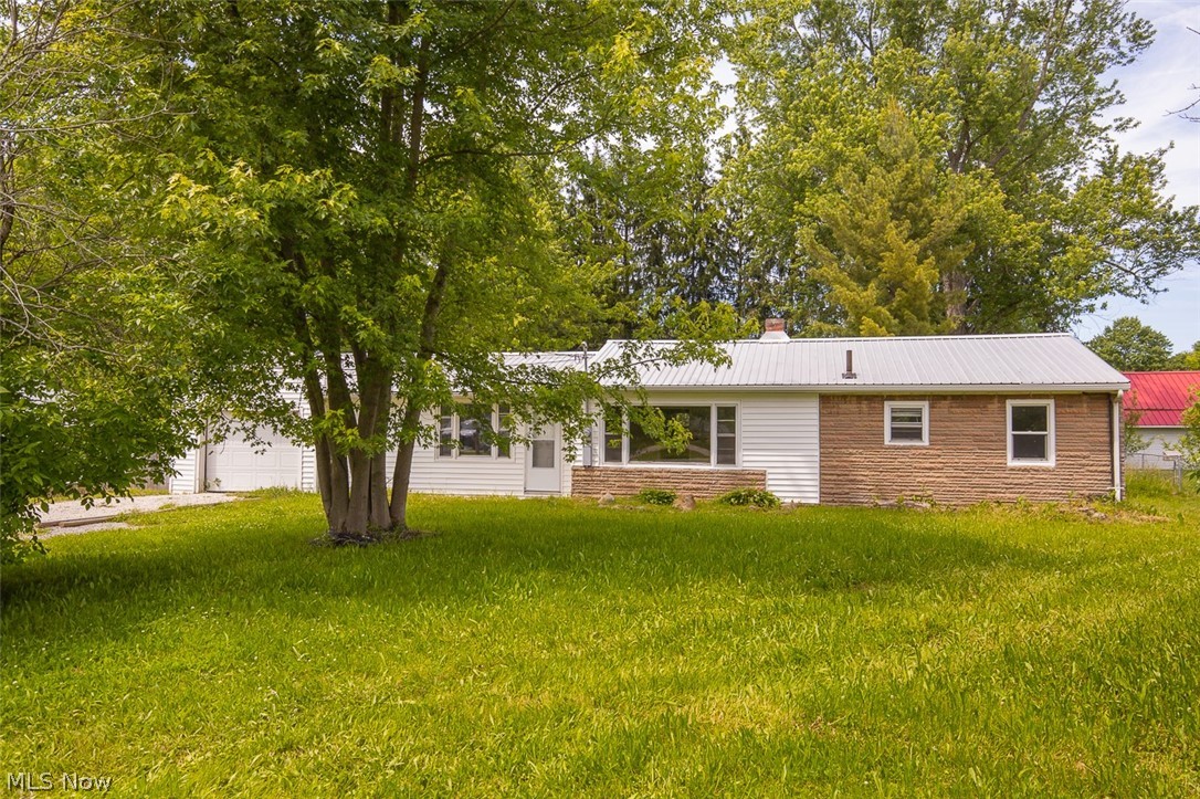 4215 Tapper Road Norton, OH 44203 - Photo 31 of 31