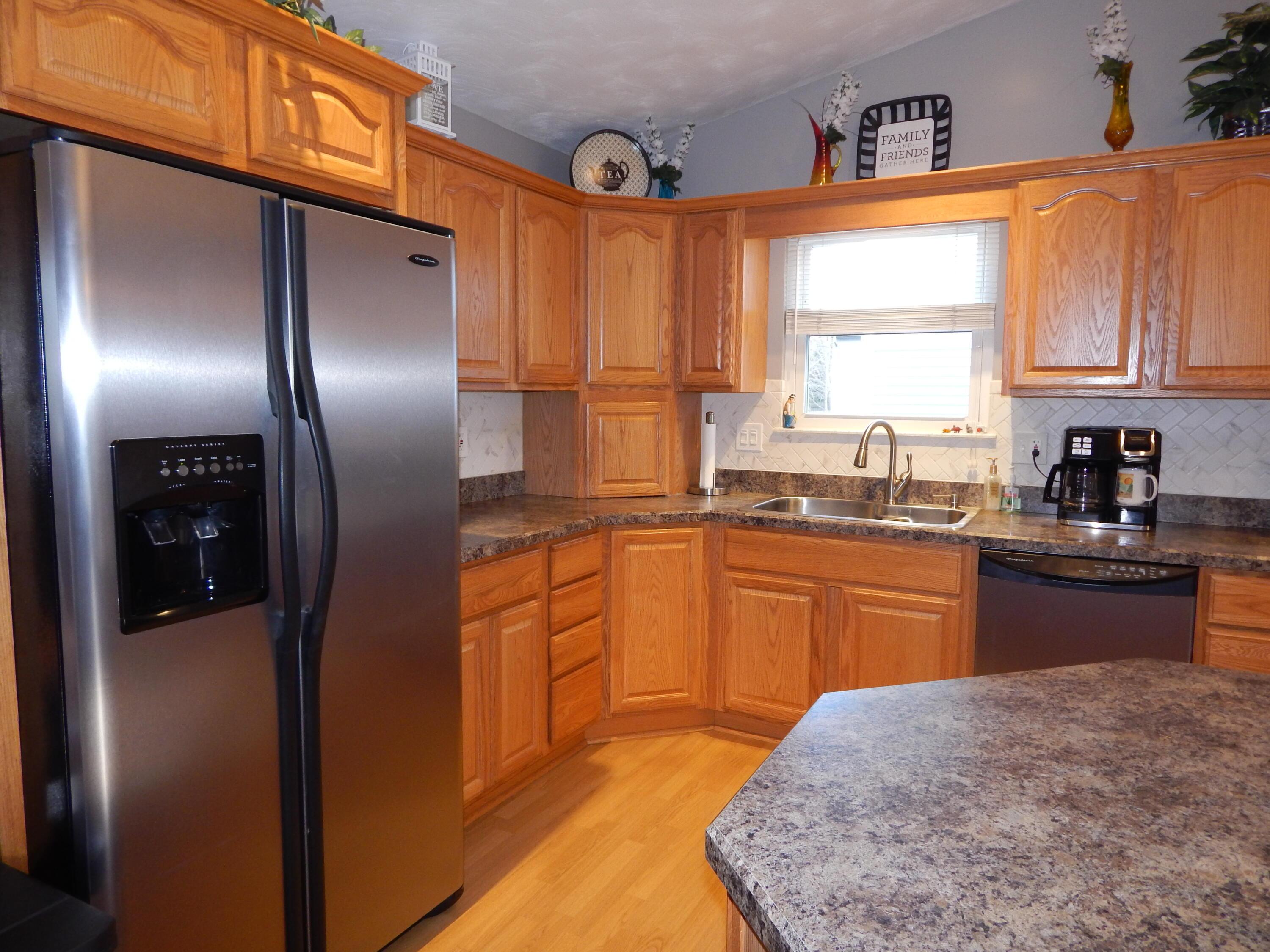 5560 Mid Day Drive Galloway, OH 43119 - Photo 22 of 61