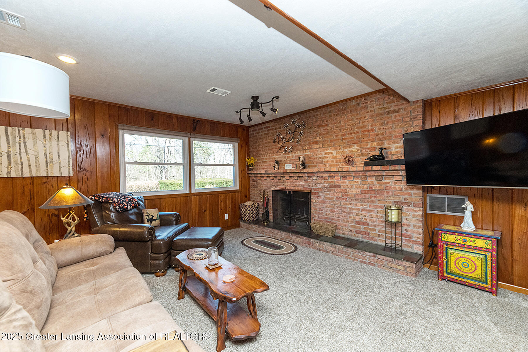 3100 North Cambridge Road Lansing, MI 48911 - Photo 20 of 33 20