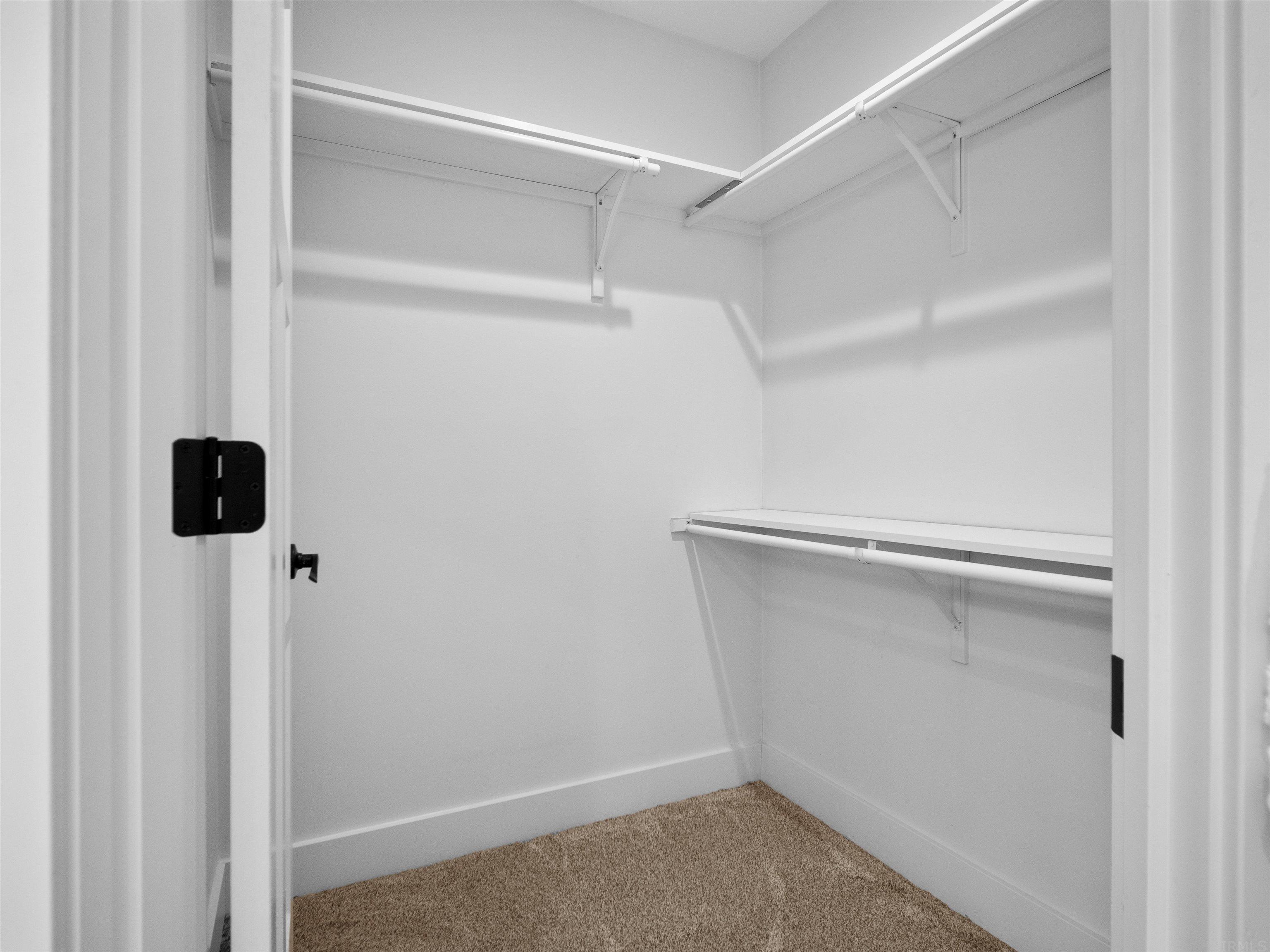 10615 Bay Bridge Road Fort Wayne, IN 46845 - Photo 27 of 35 Gallery Image 27