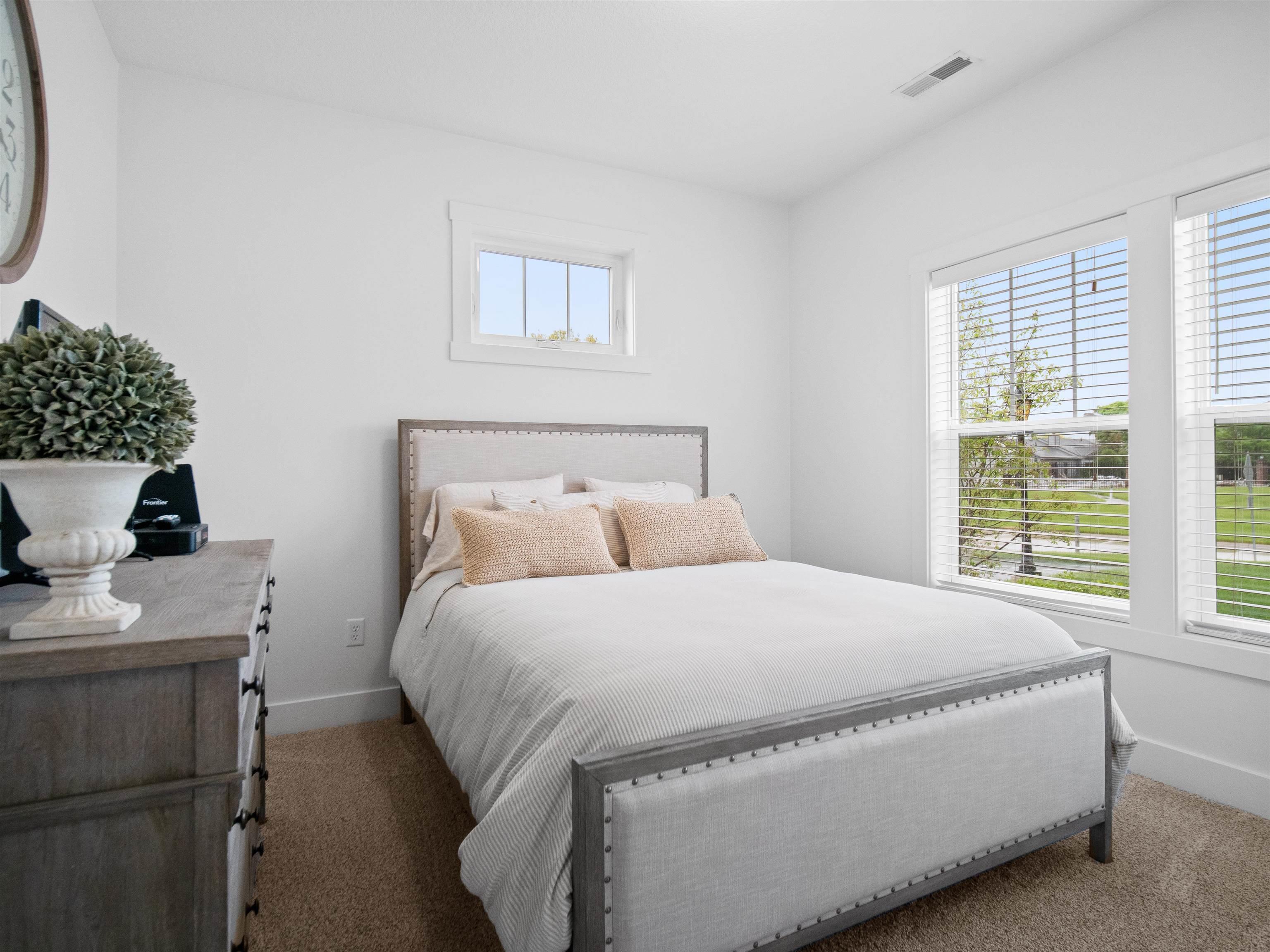 10615 Bay Bridge Road Fort Wayne, IN 46845 - Photo 28 of 35 Gallery Image 28