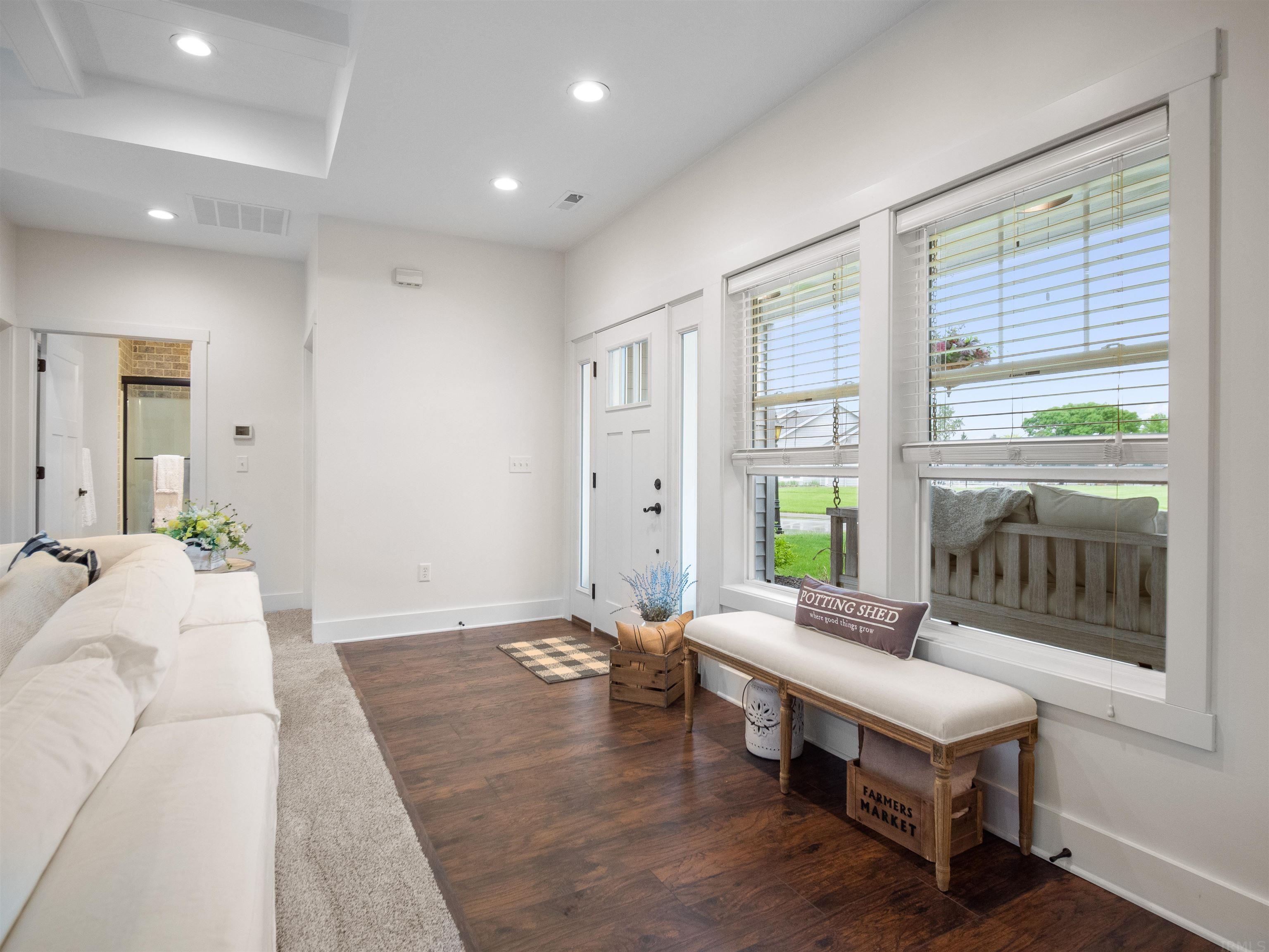 10615 Bay Bridge Road Fort Wayne, IN 46845 - Photo 10 of 35 Gallery Image 10