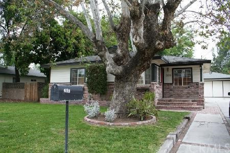3939 Madison Street Riverside, CA 92504 - Photo 1 of 1