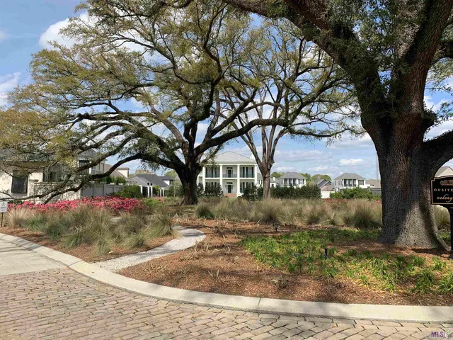 $295,000 | 7234 Goodleaf Way, Baton Rouge, LA 70806