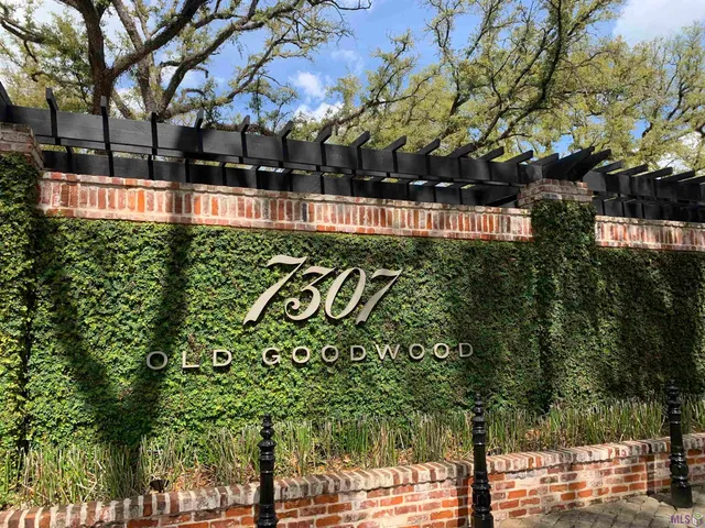 $295,000 | 7234 Goodleaf Way, Baton Rouge, LA 70806