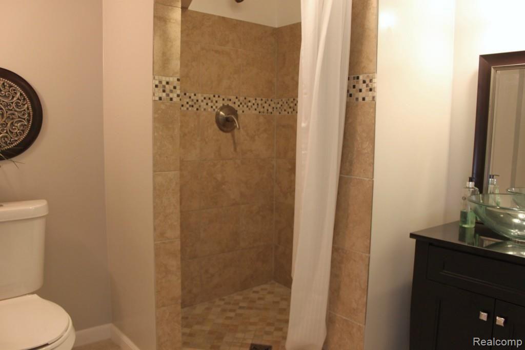 1164 Concord Road Rochester Hills, MI 48309 - Photo 39 of 50
